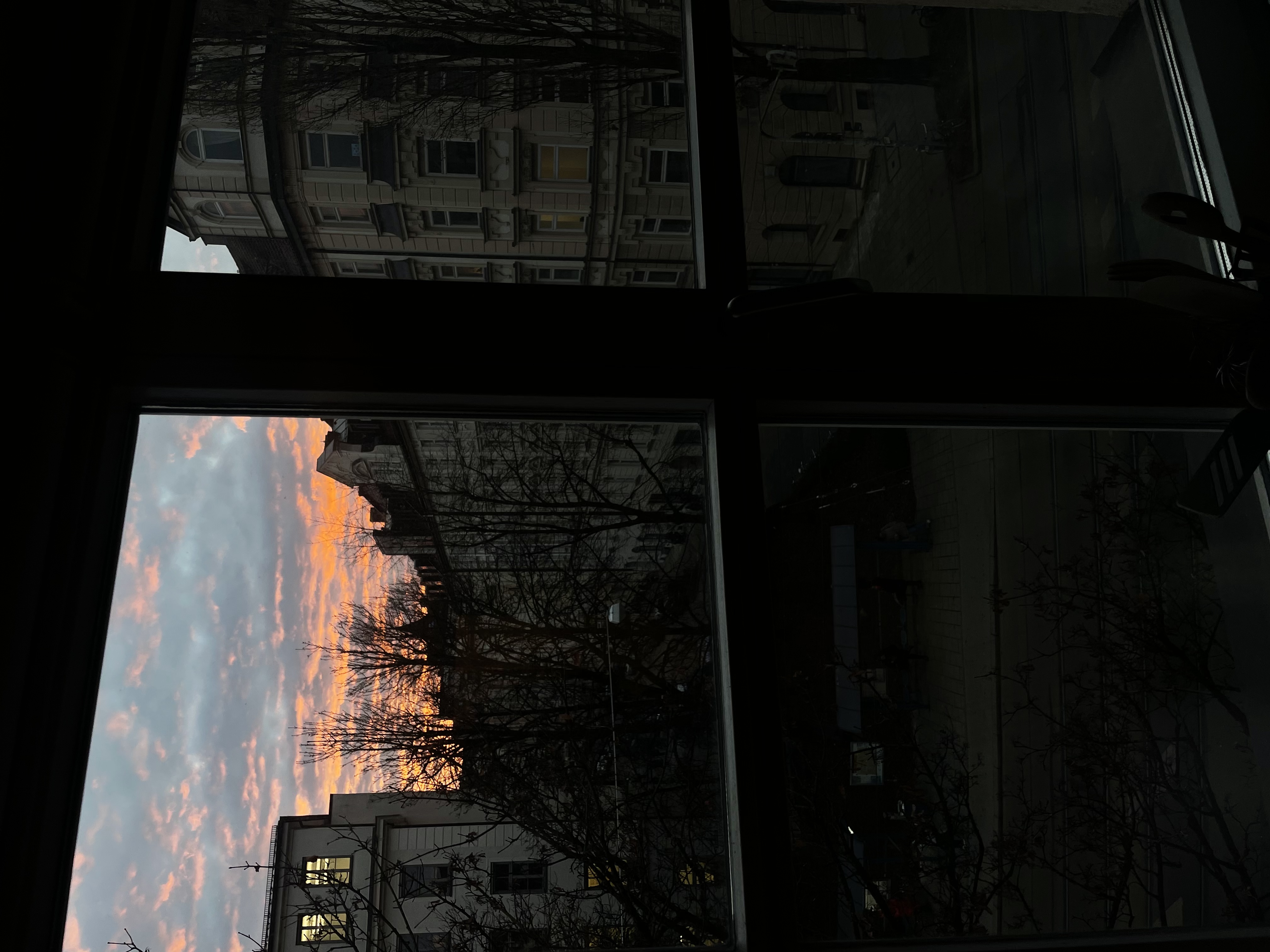 image-23
