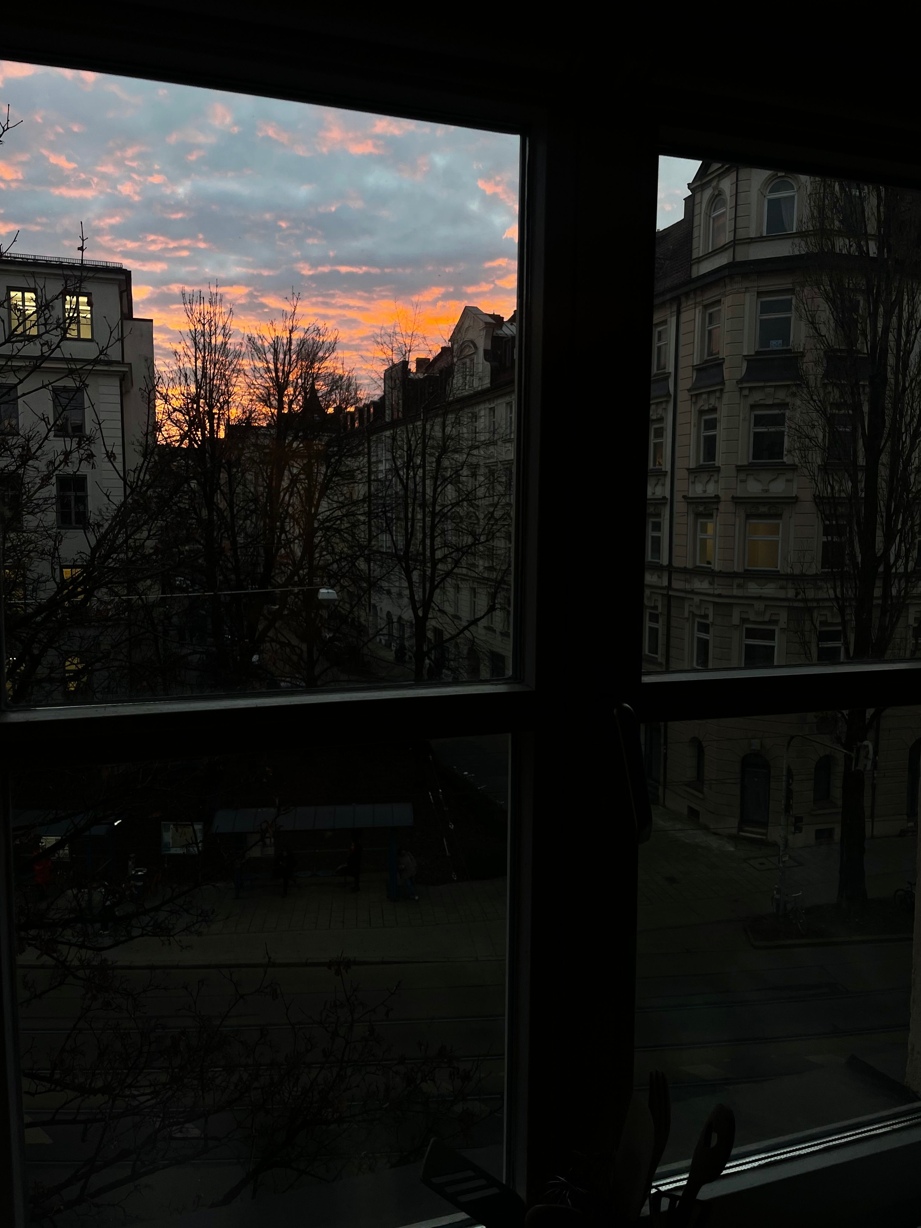 image-23