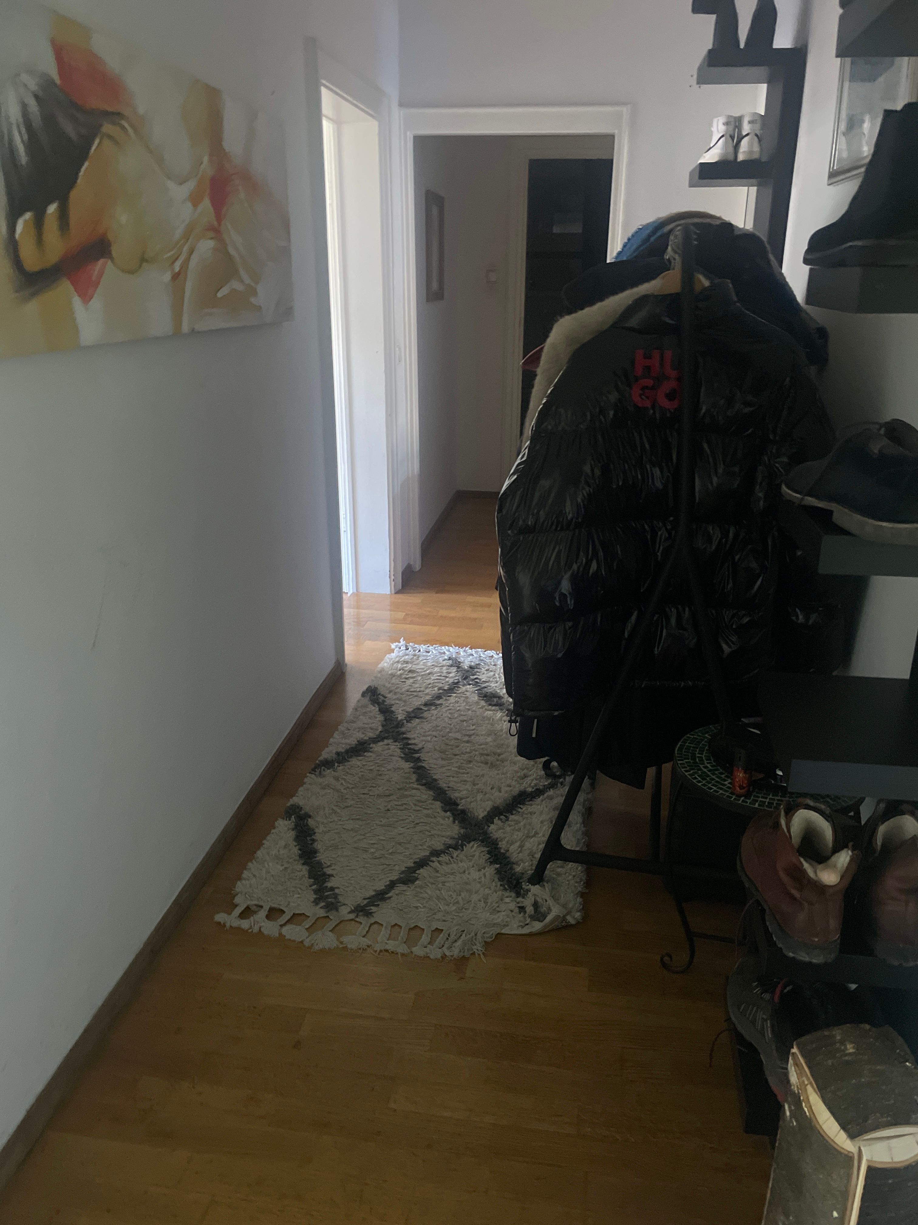 image-21