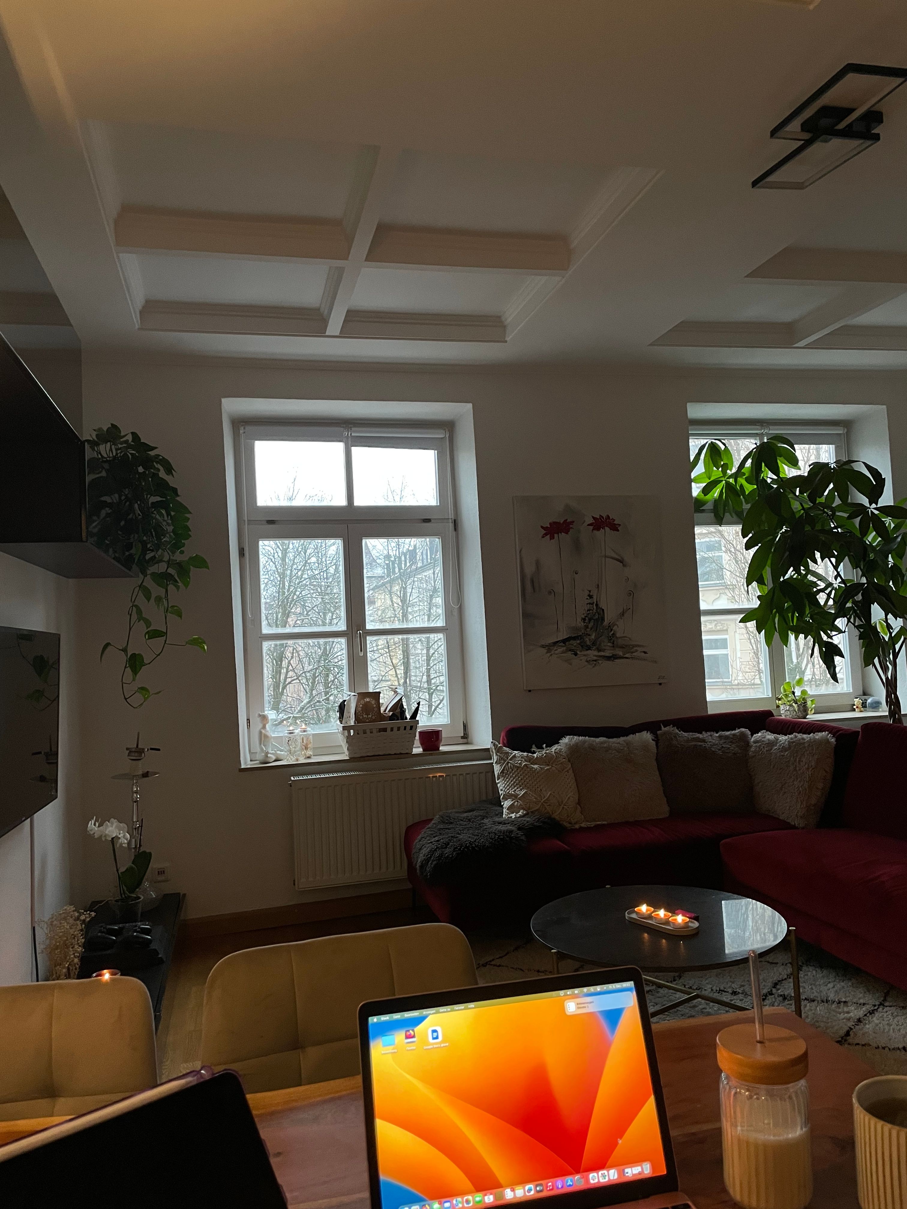 image-27