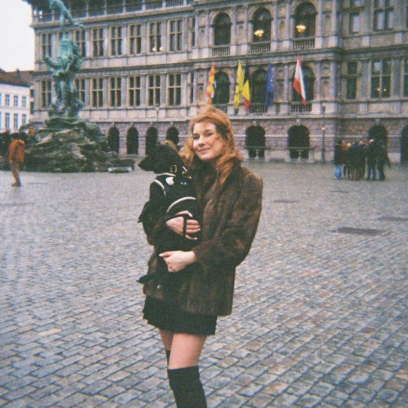Zuzanna