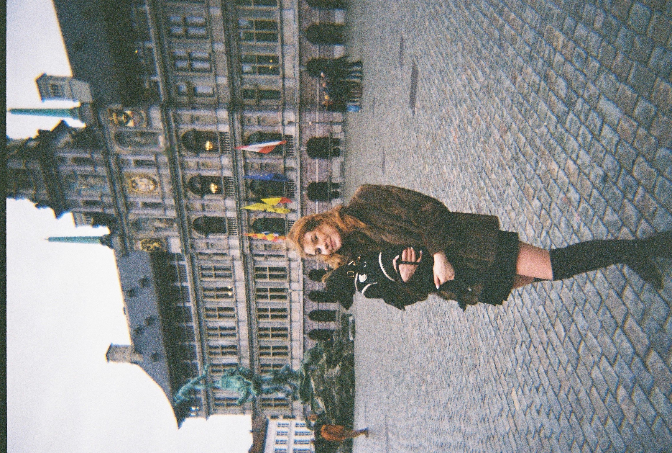 image-8