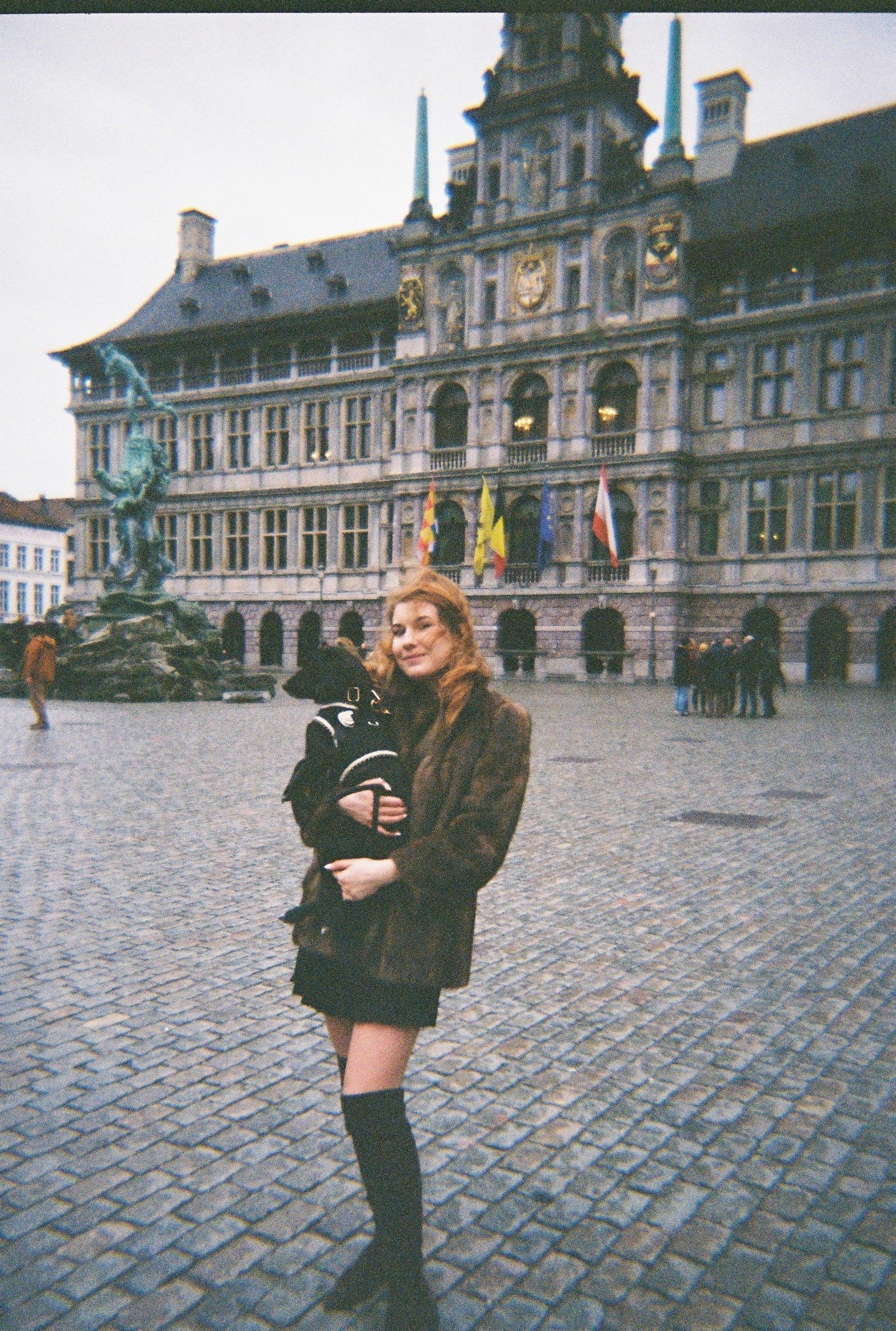 image-8