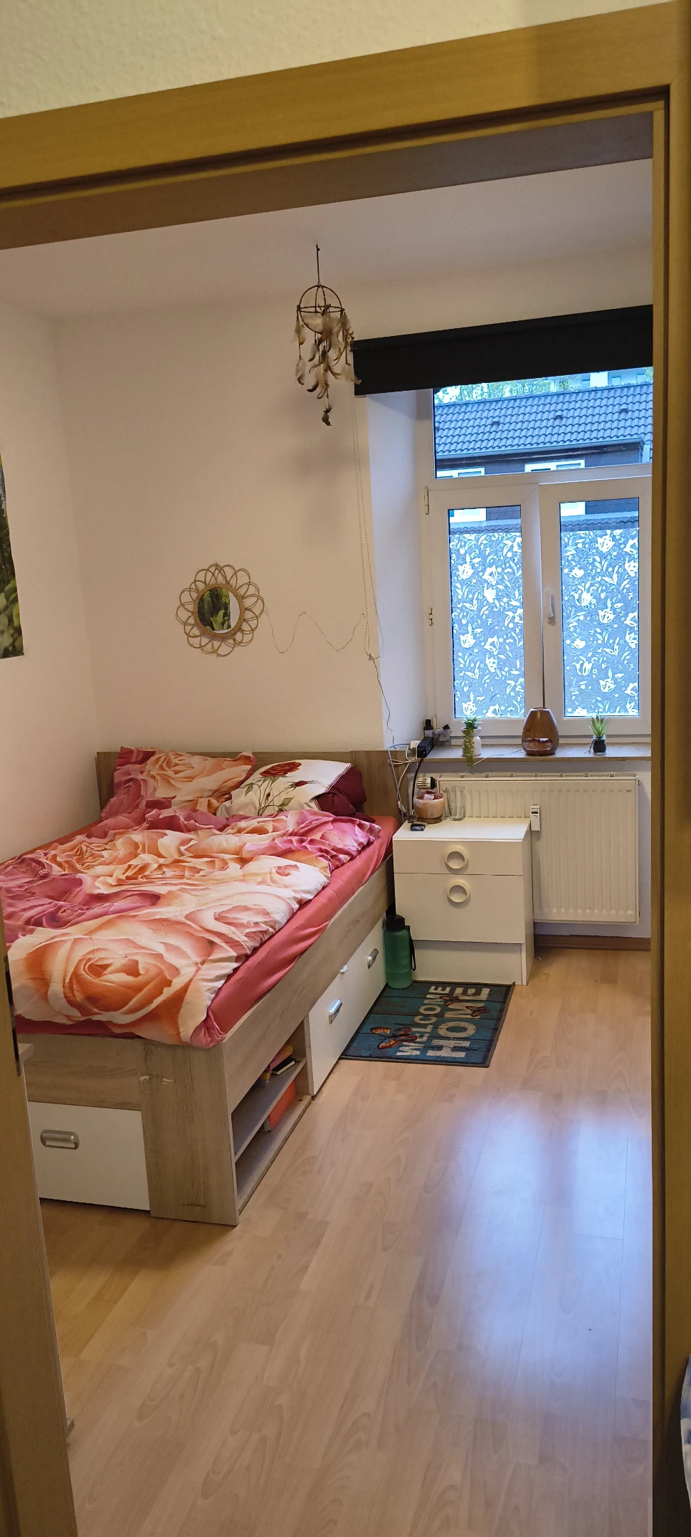 image-18