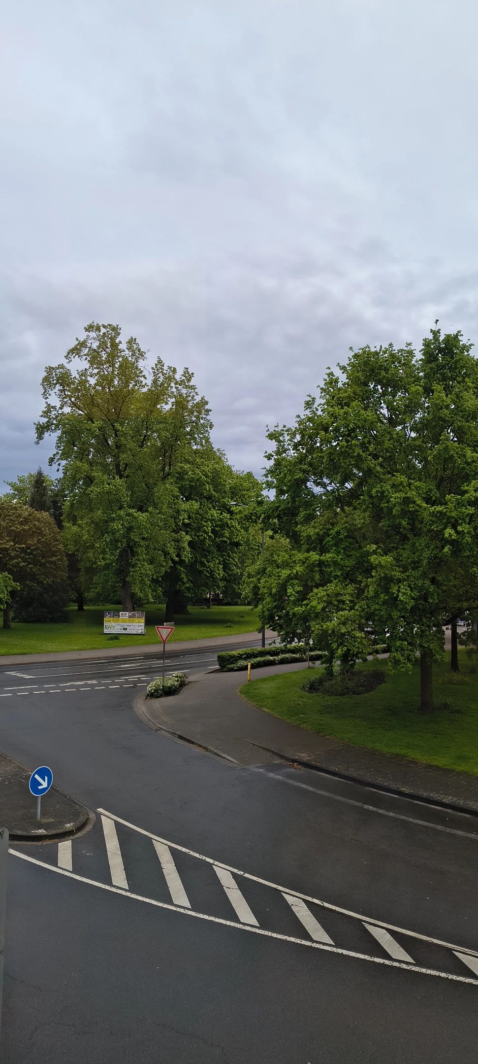 image-26