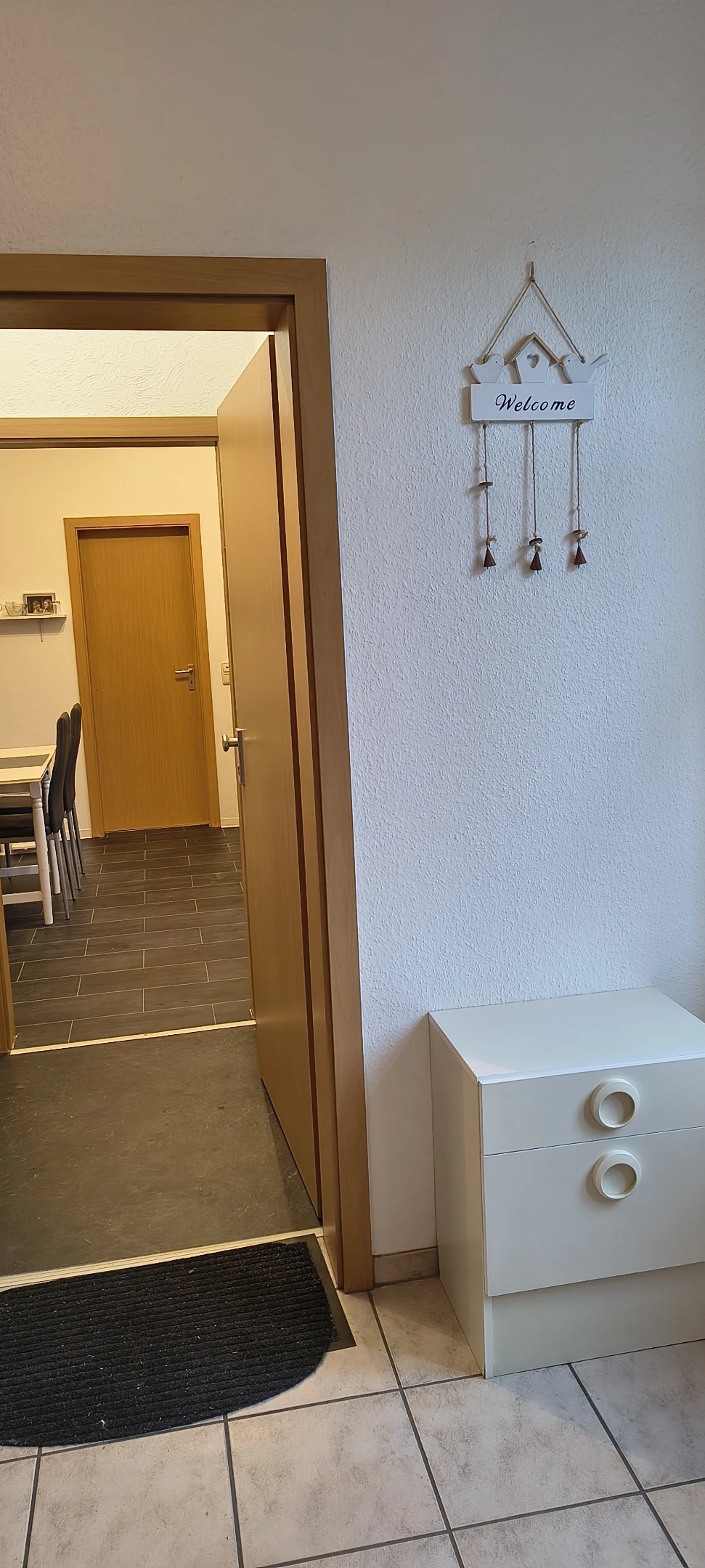 image-19