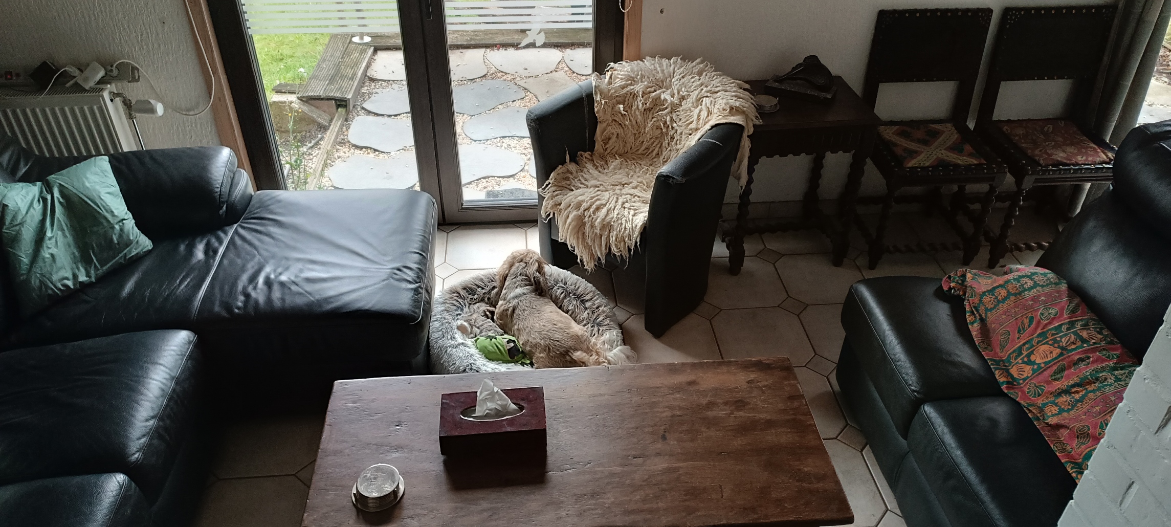 image-17