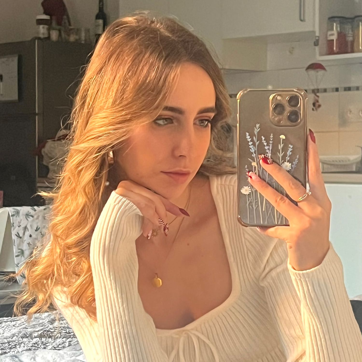 Emma