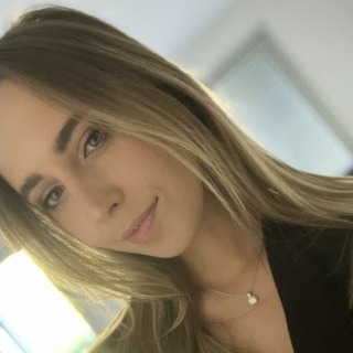 Emma