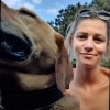 Emma