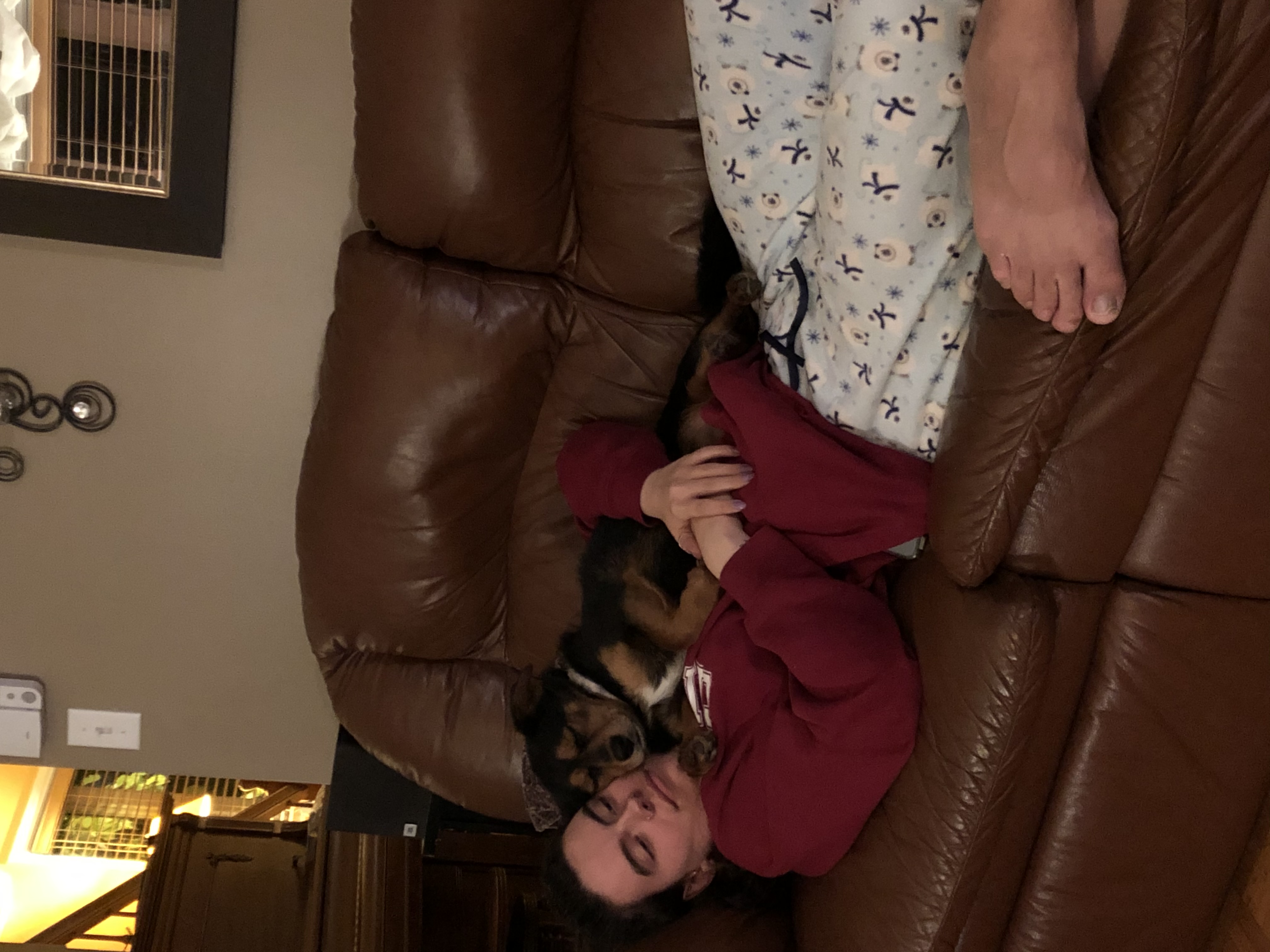 image-1