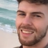 Jamie
