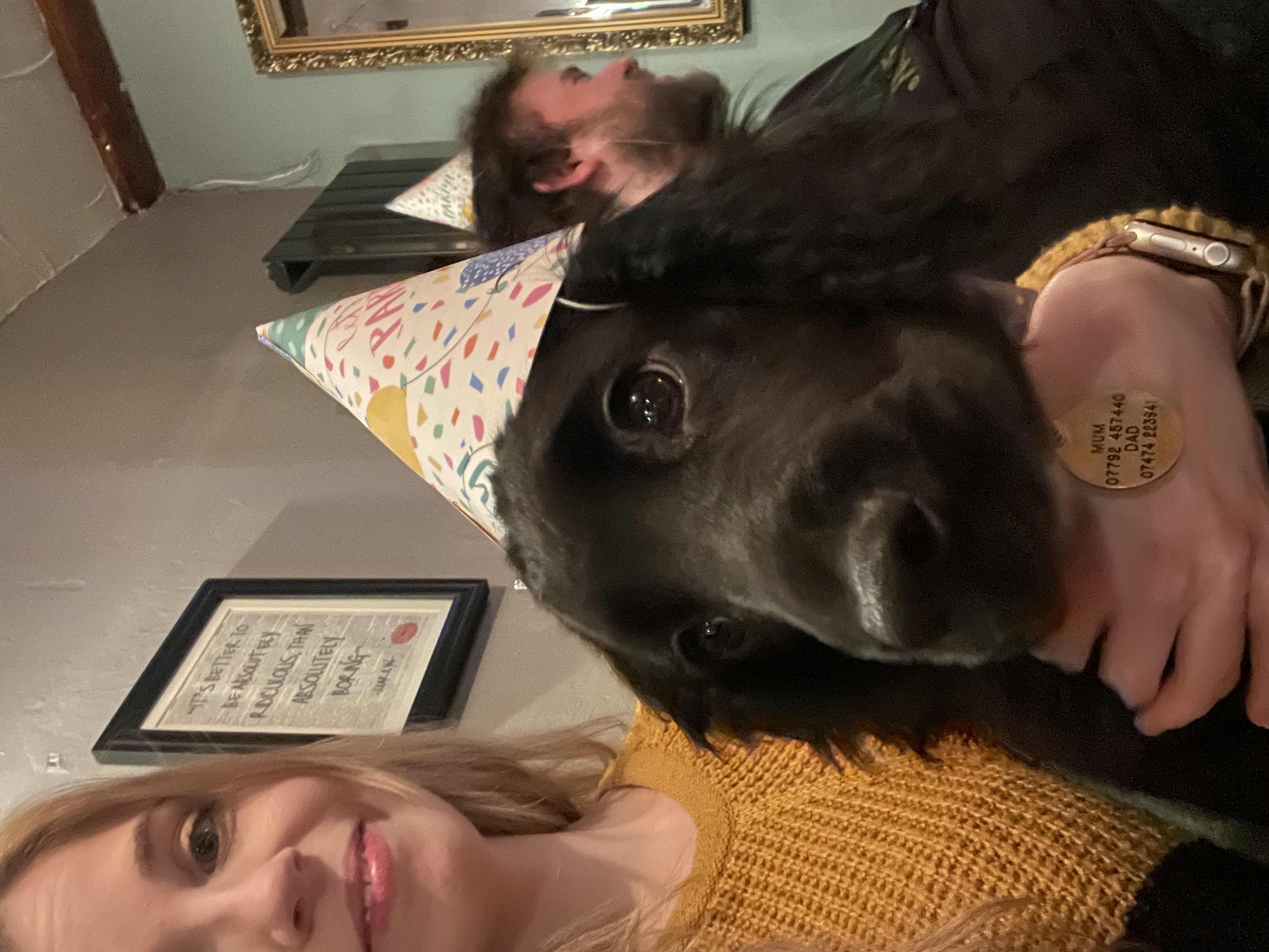 image-6