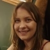 Rebecca