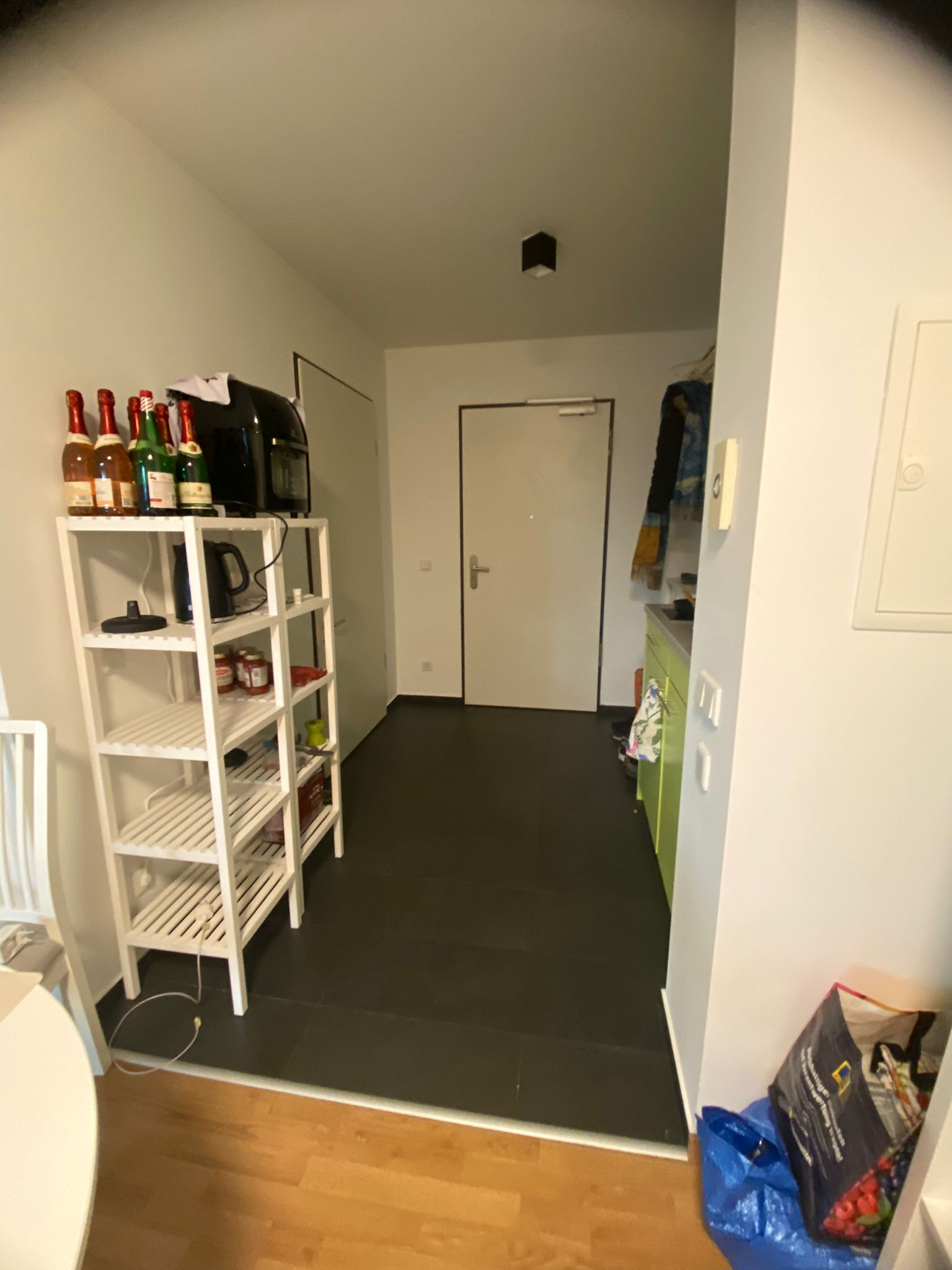 image-18