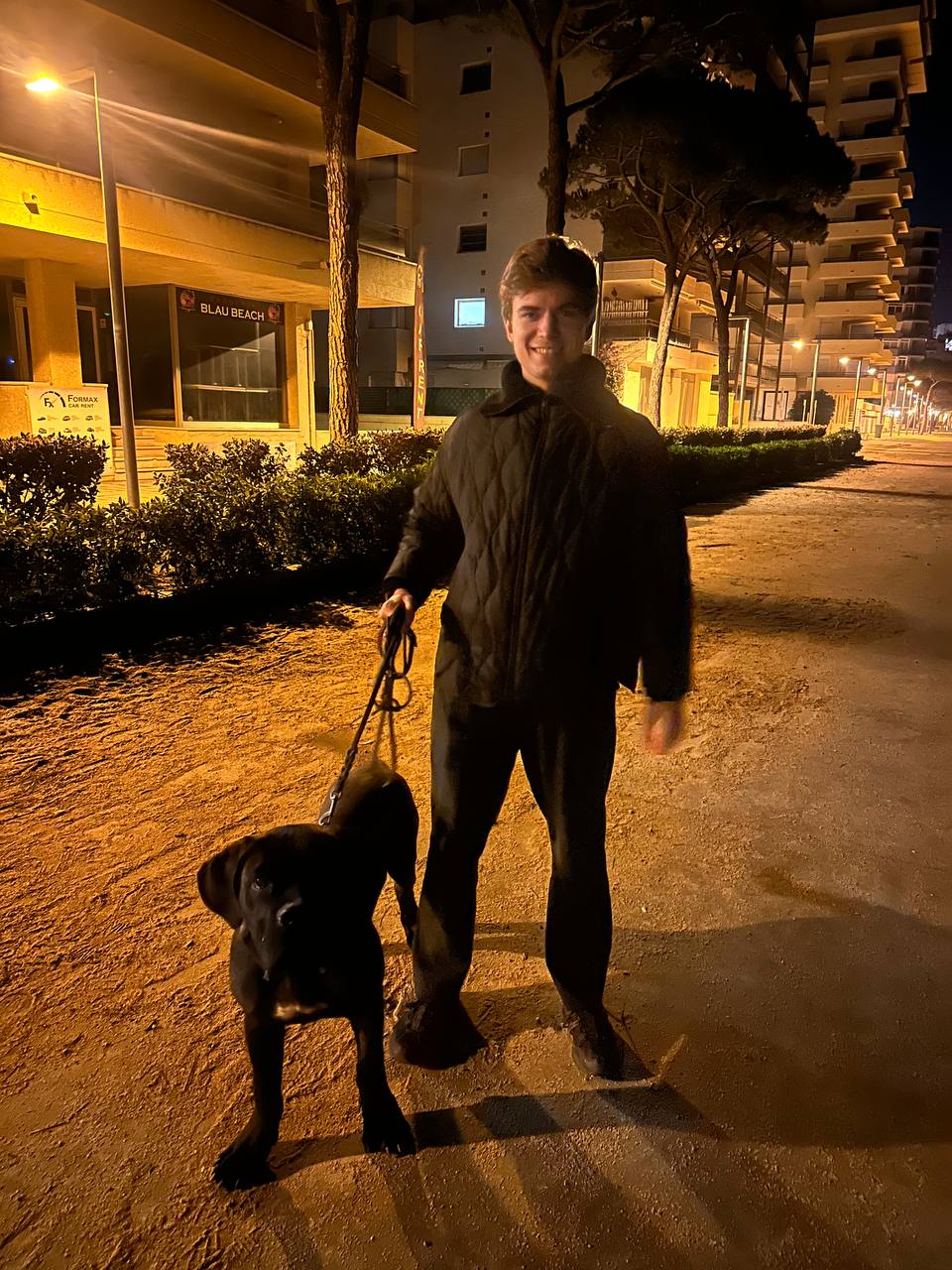 image-6