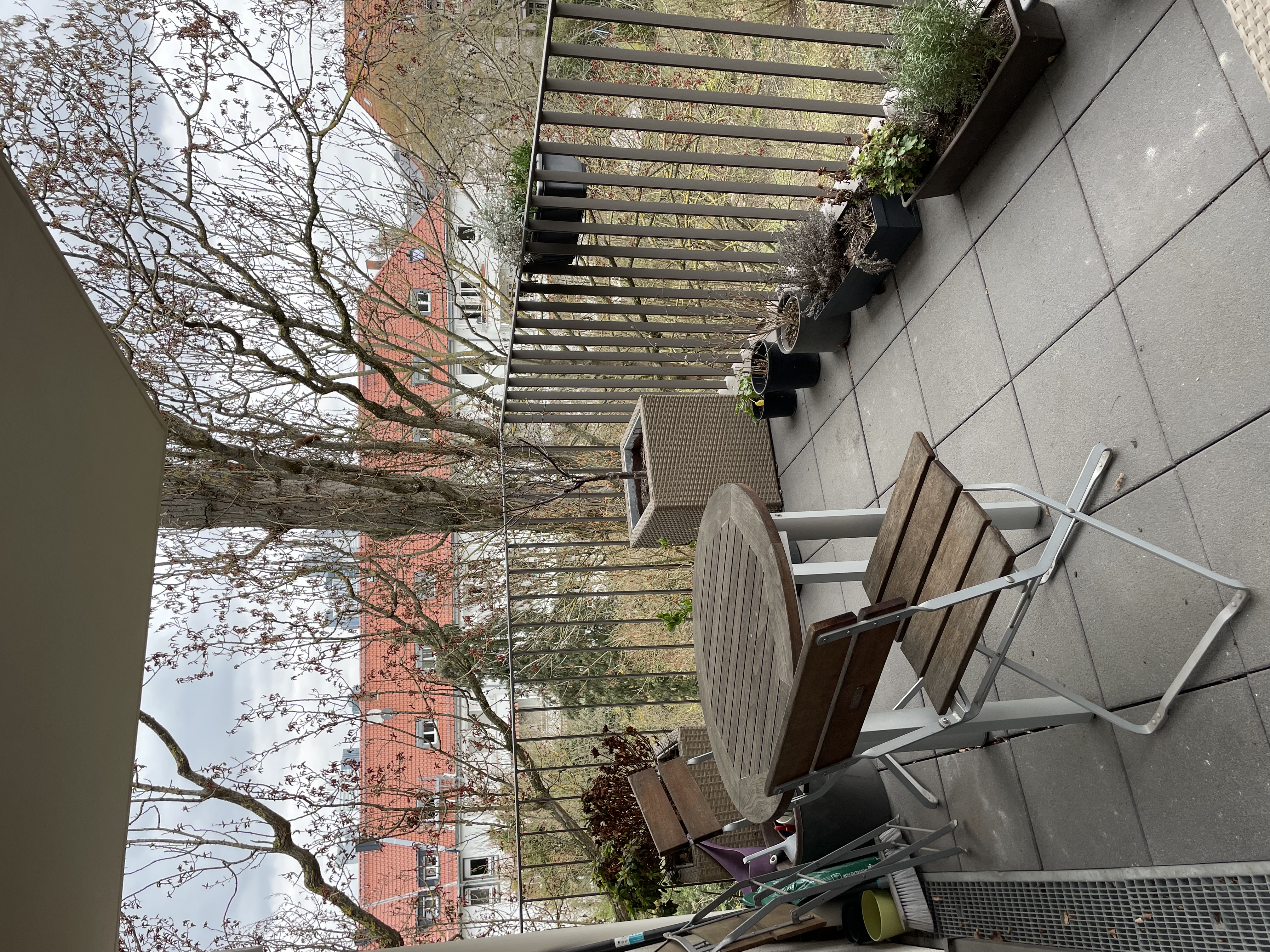 image-18