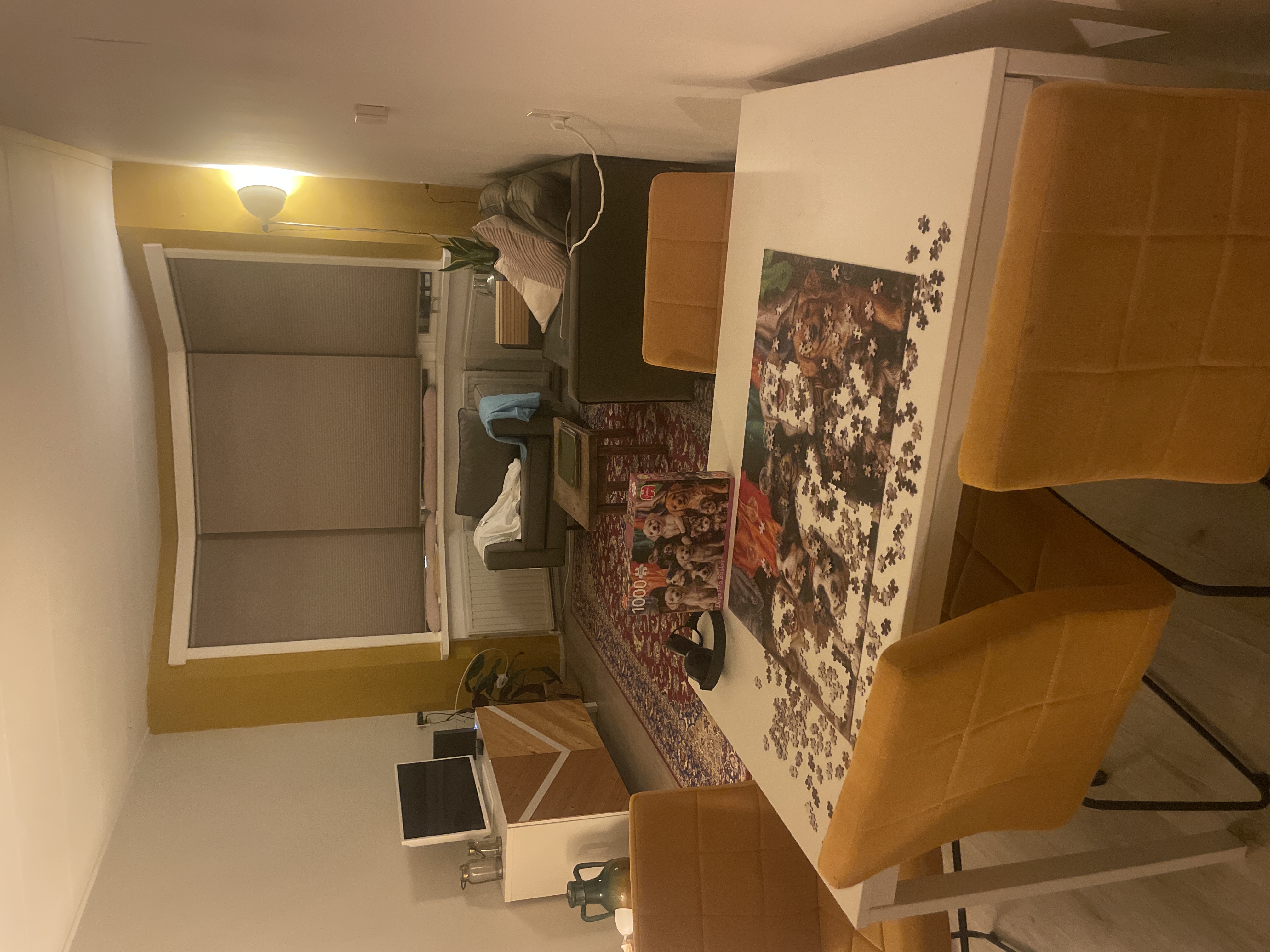 image-8