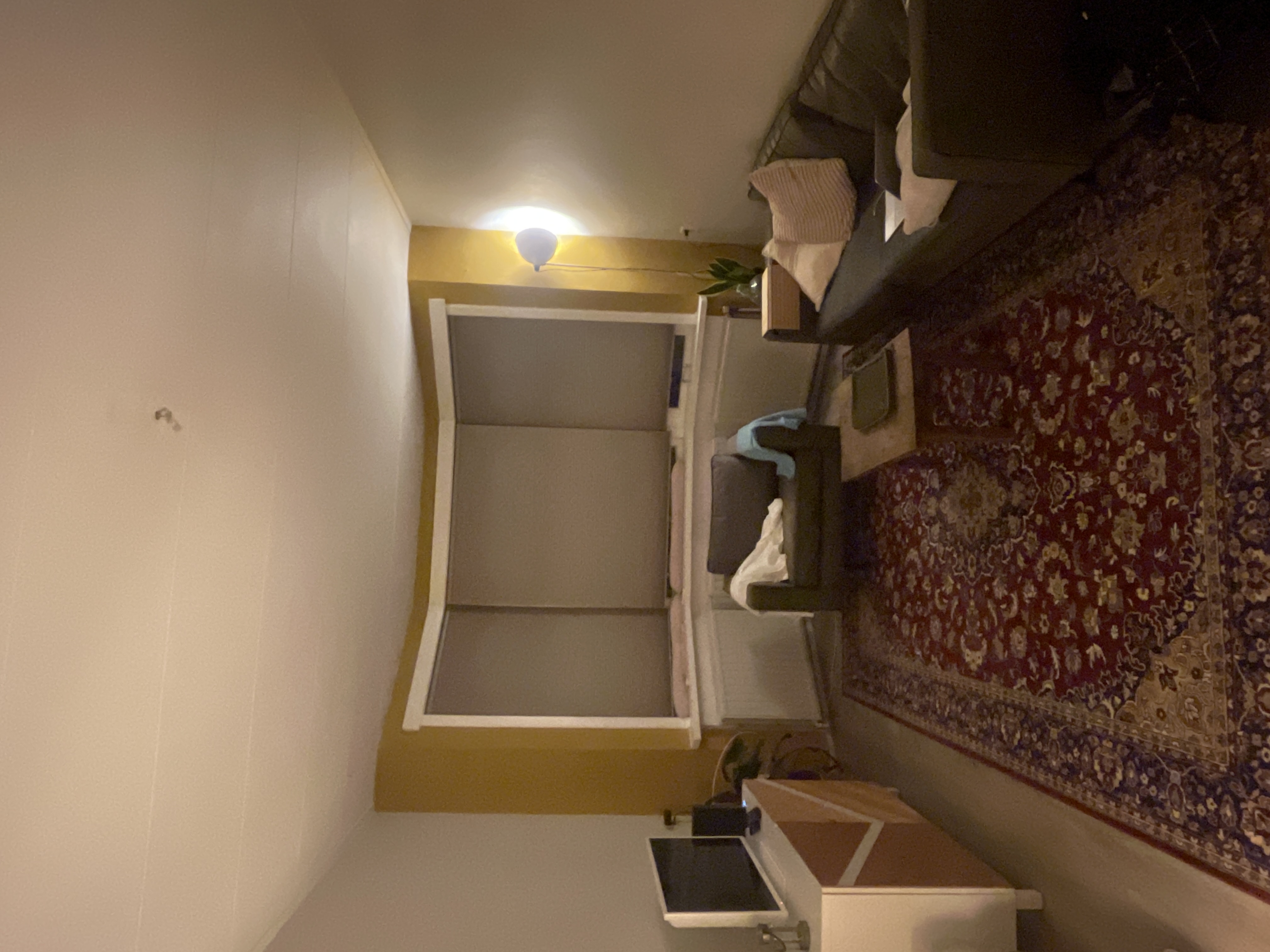 image-6