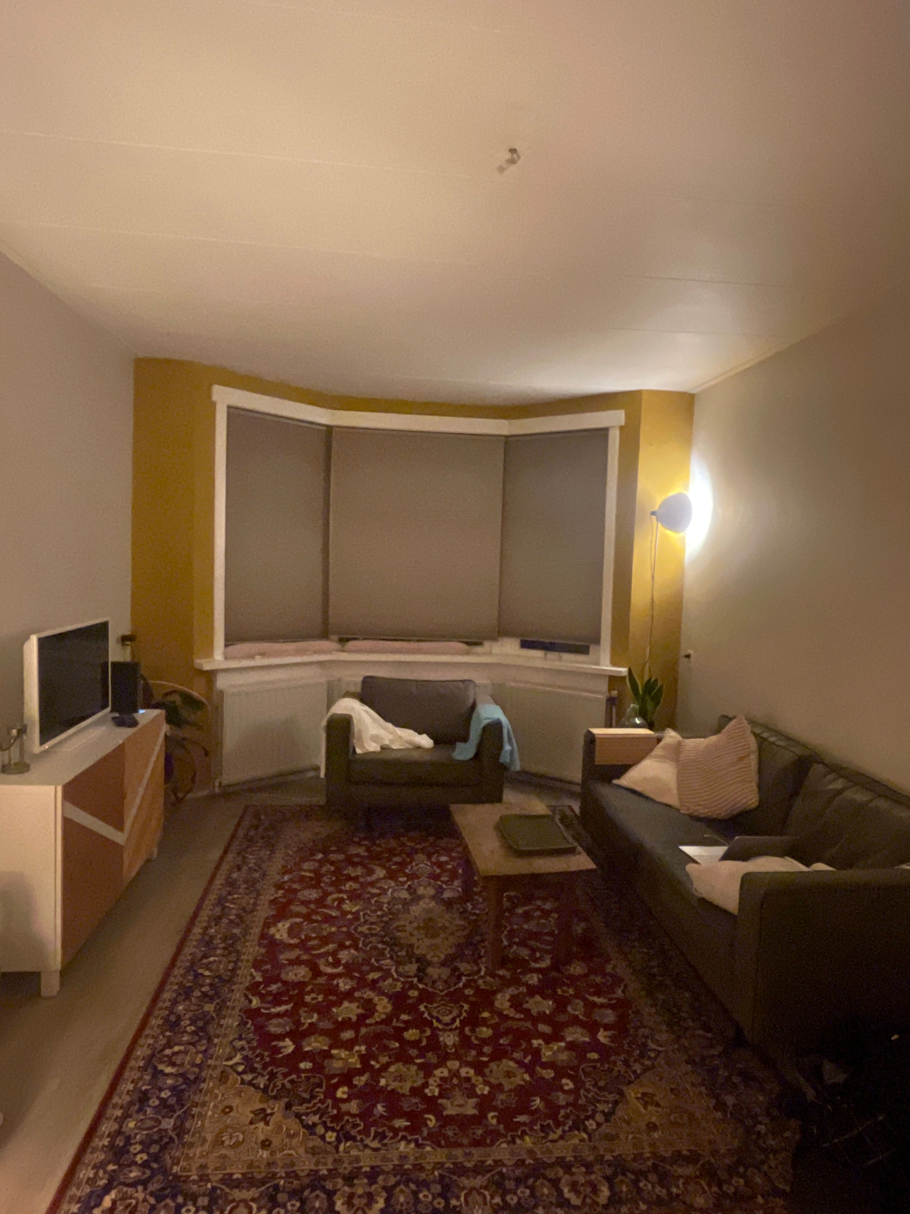 image-6
