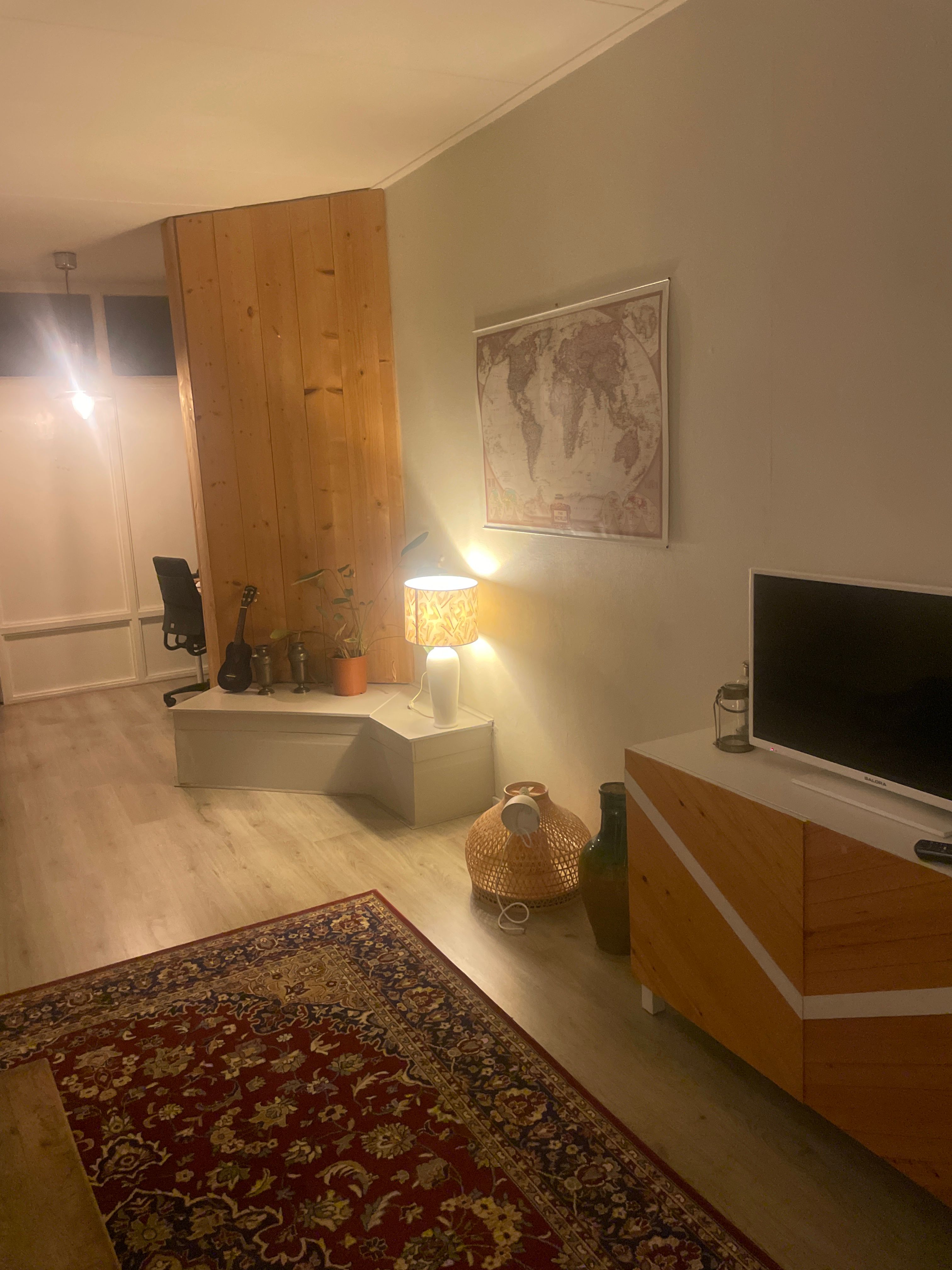 image-9