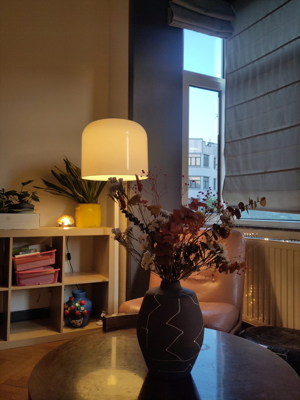 image-17