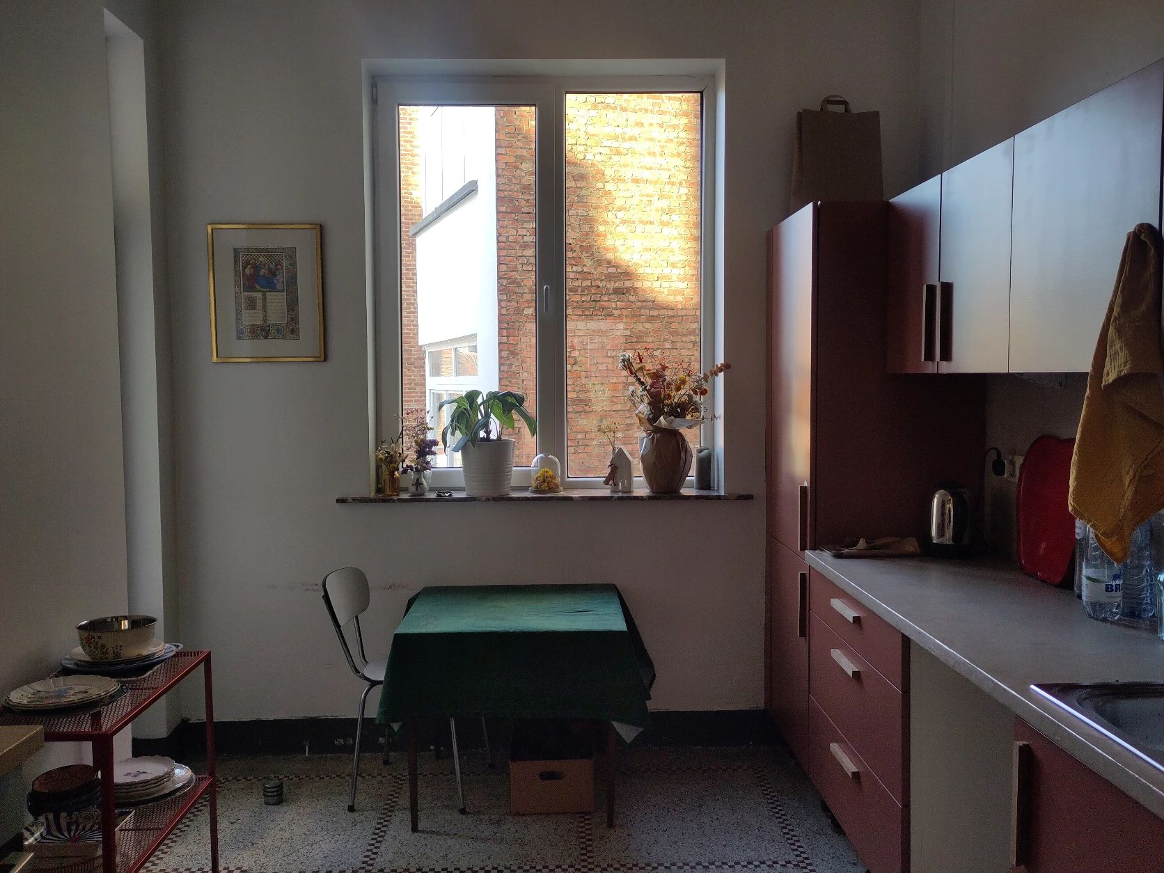 image-16