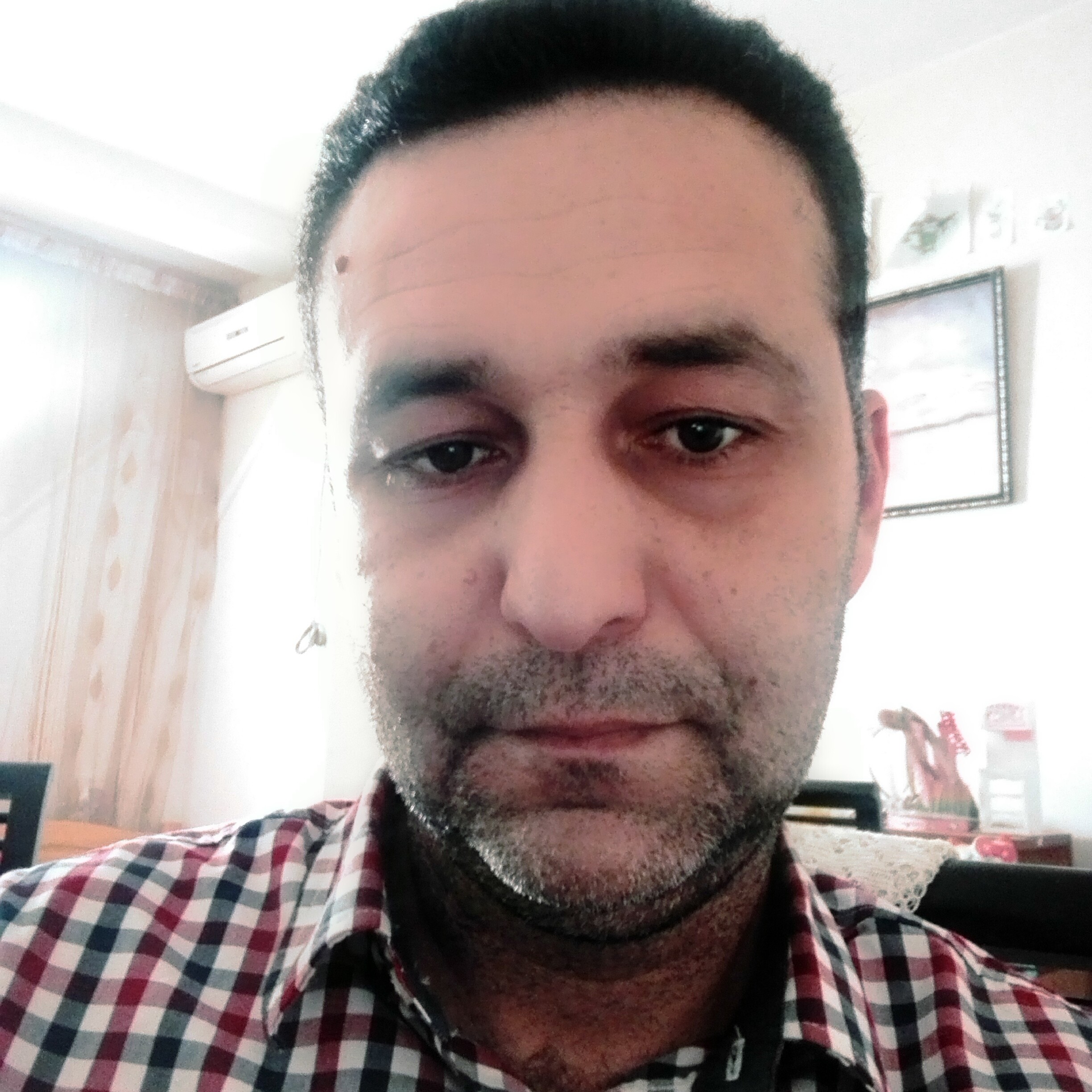 Ramzi