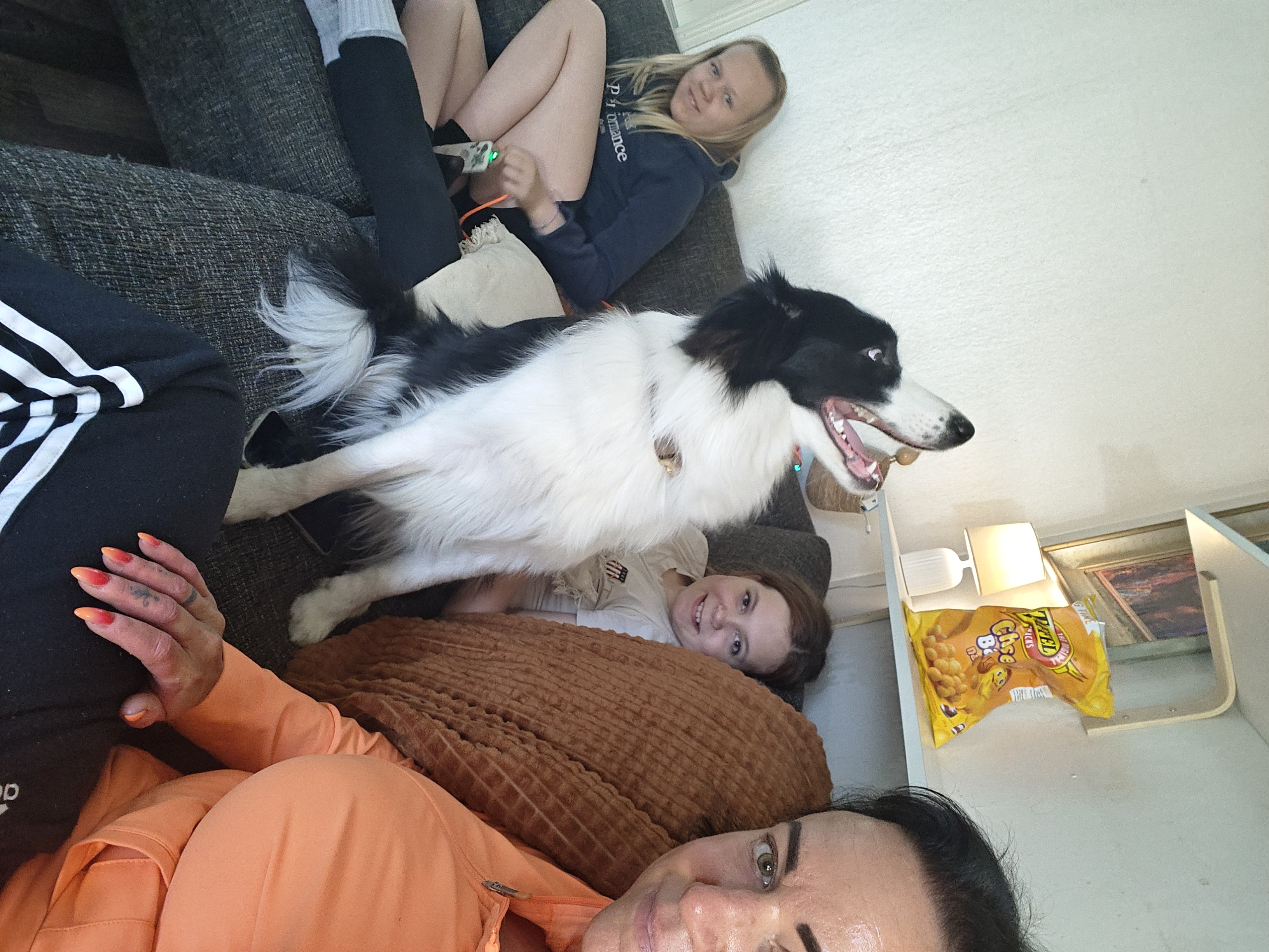 image-4