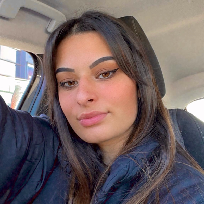 Célia