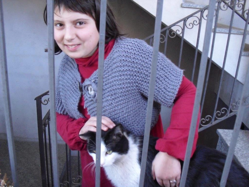 image-15