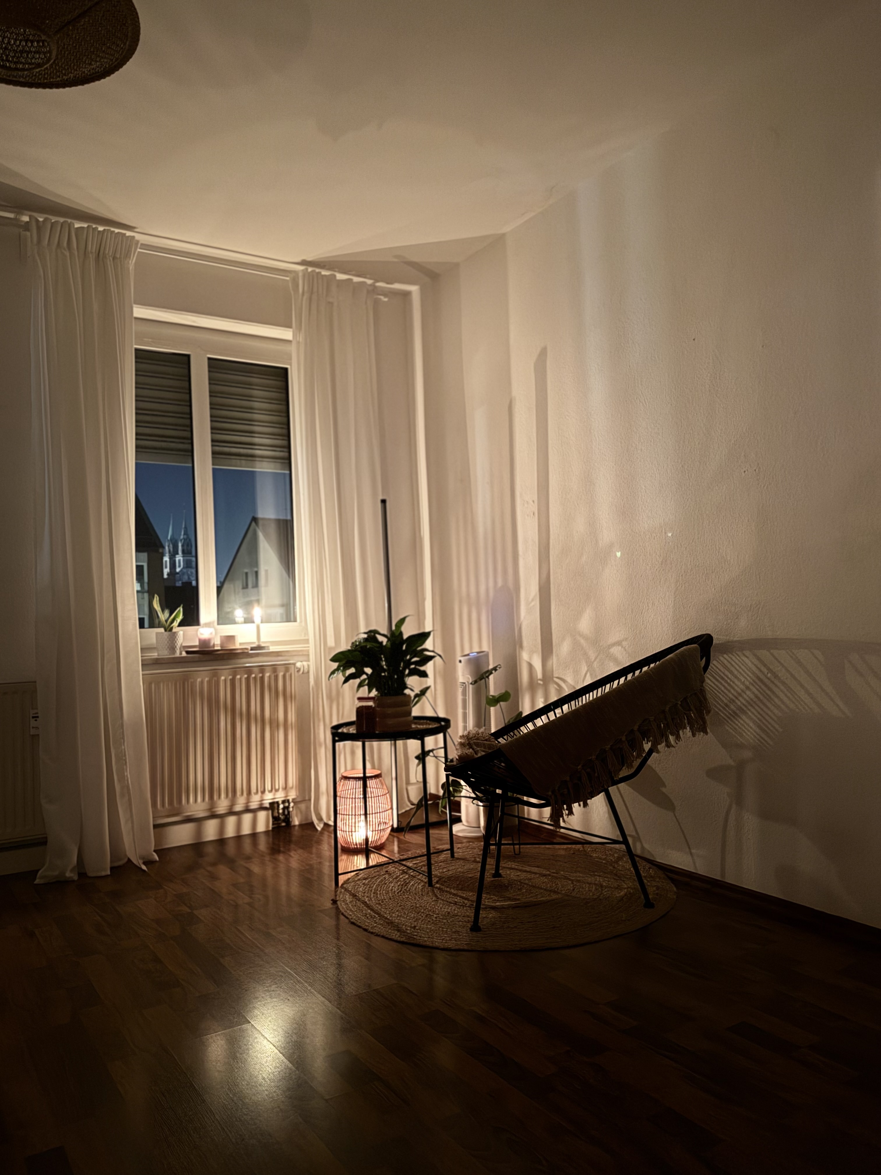 image-35