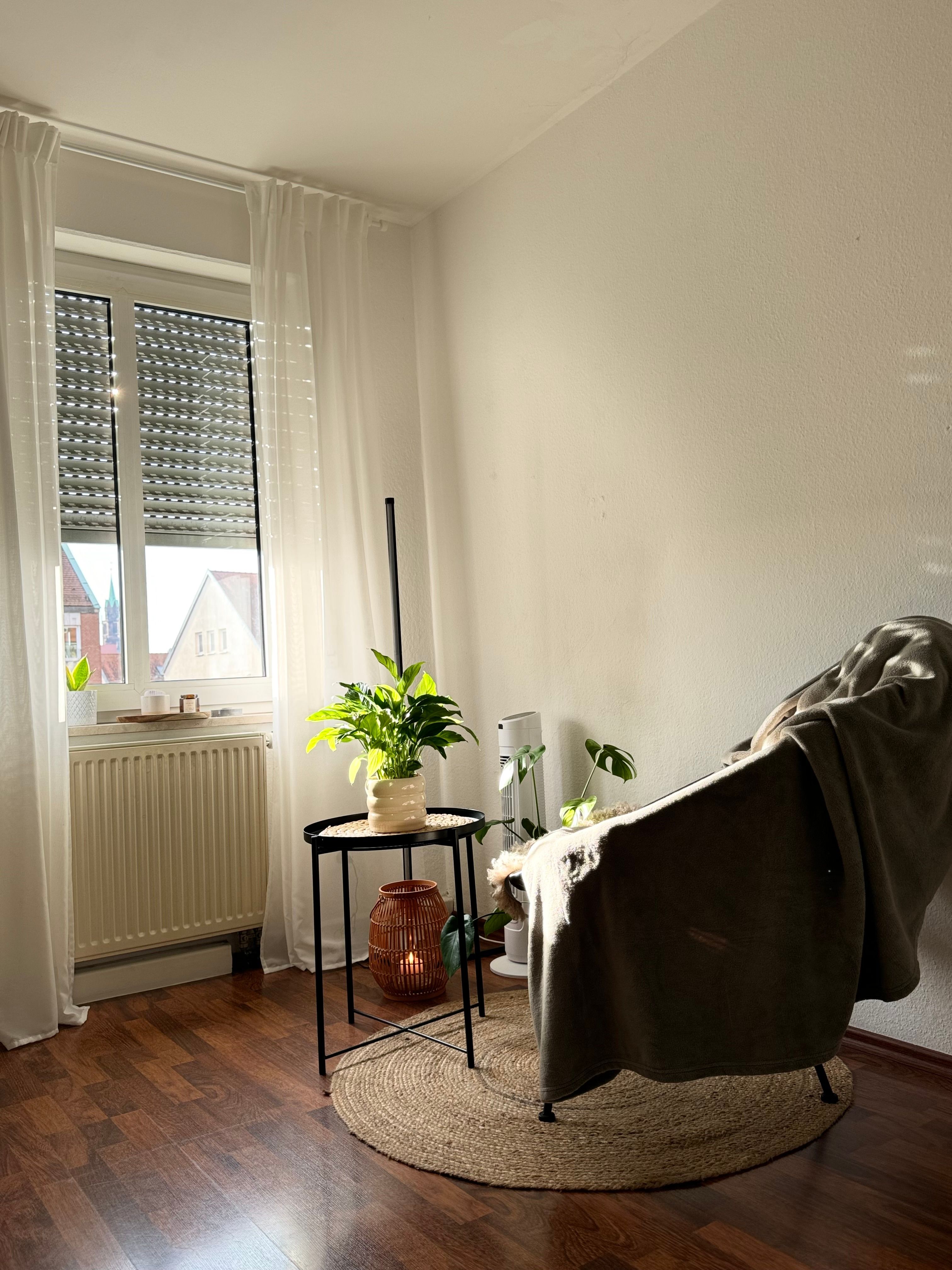 image-36