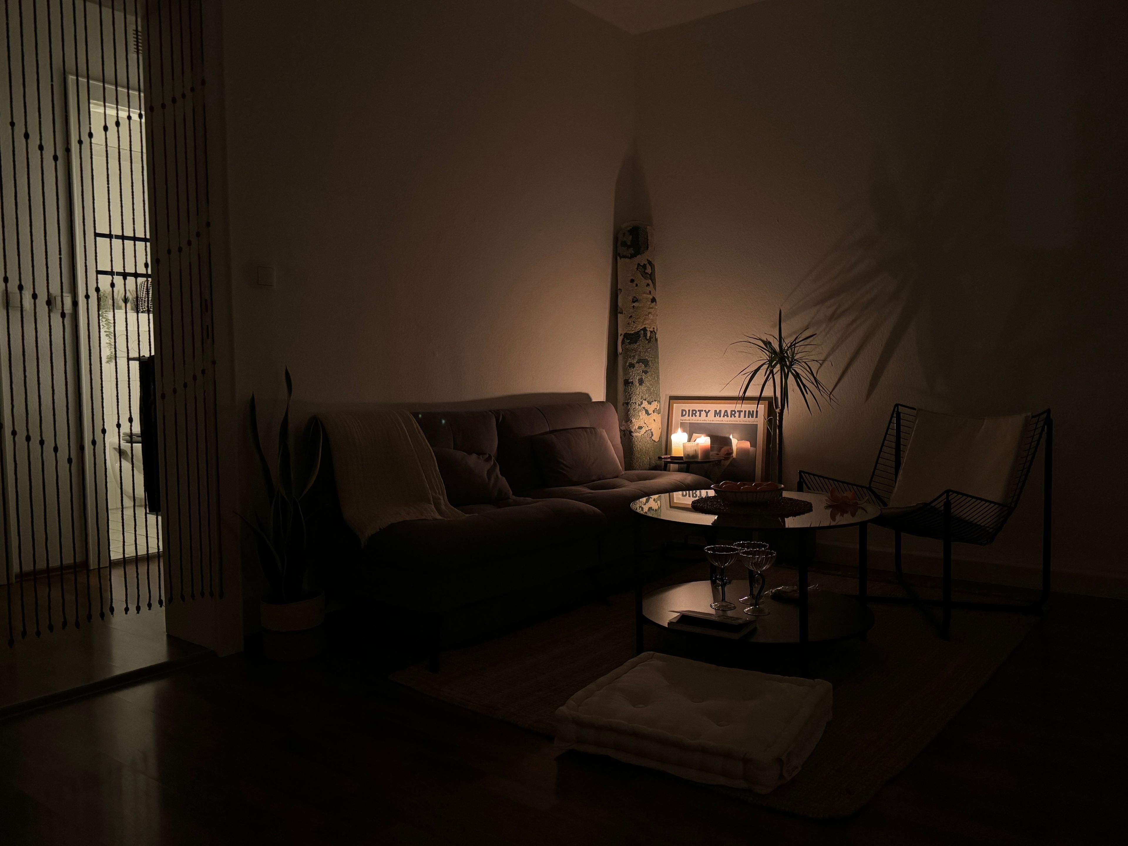 image-37