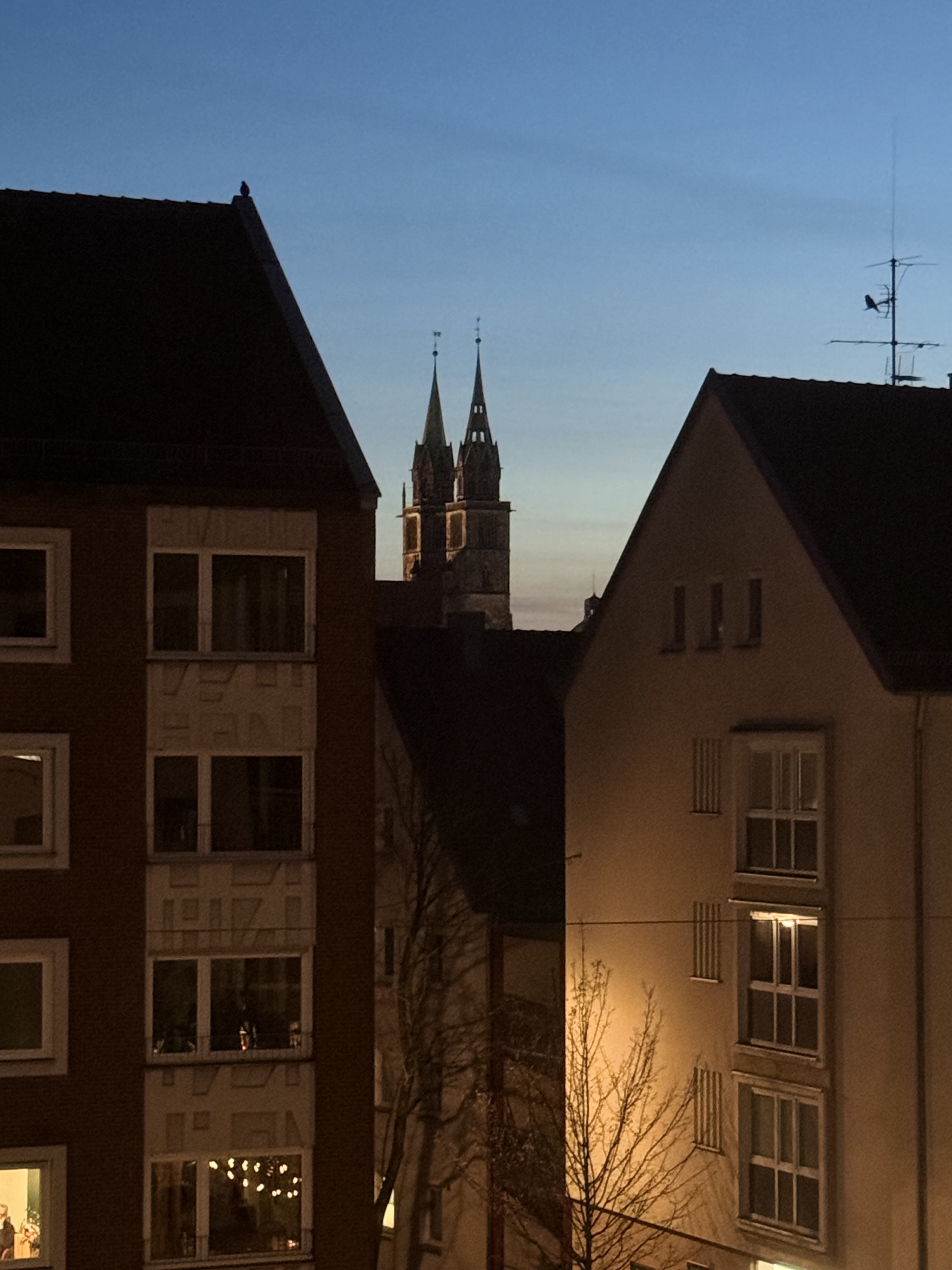 image-39