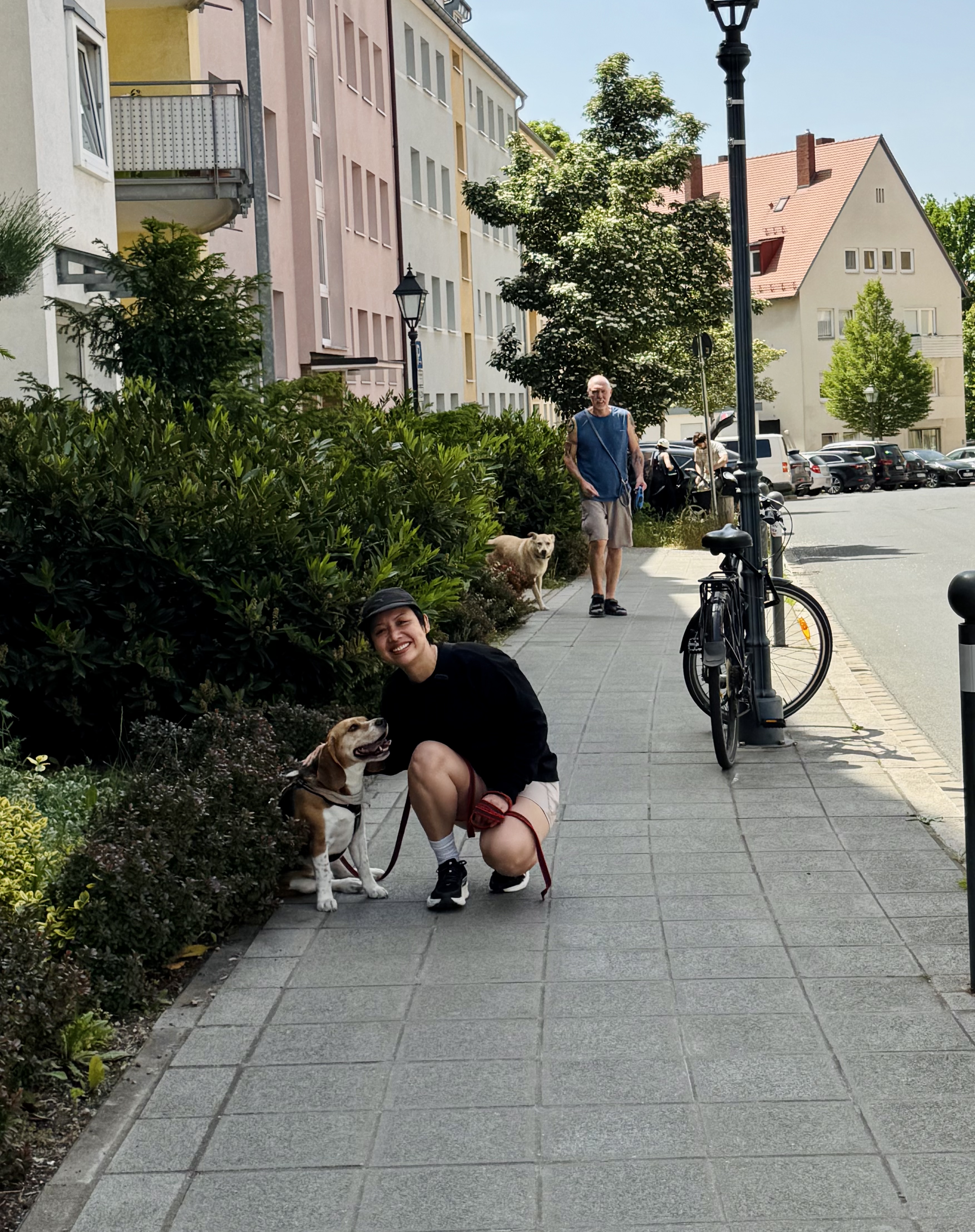 image-35