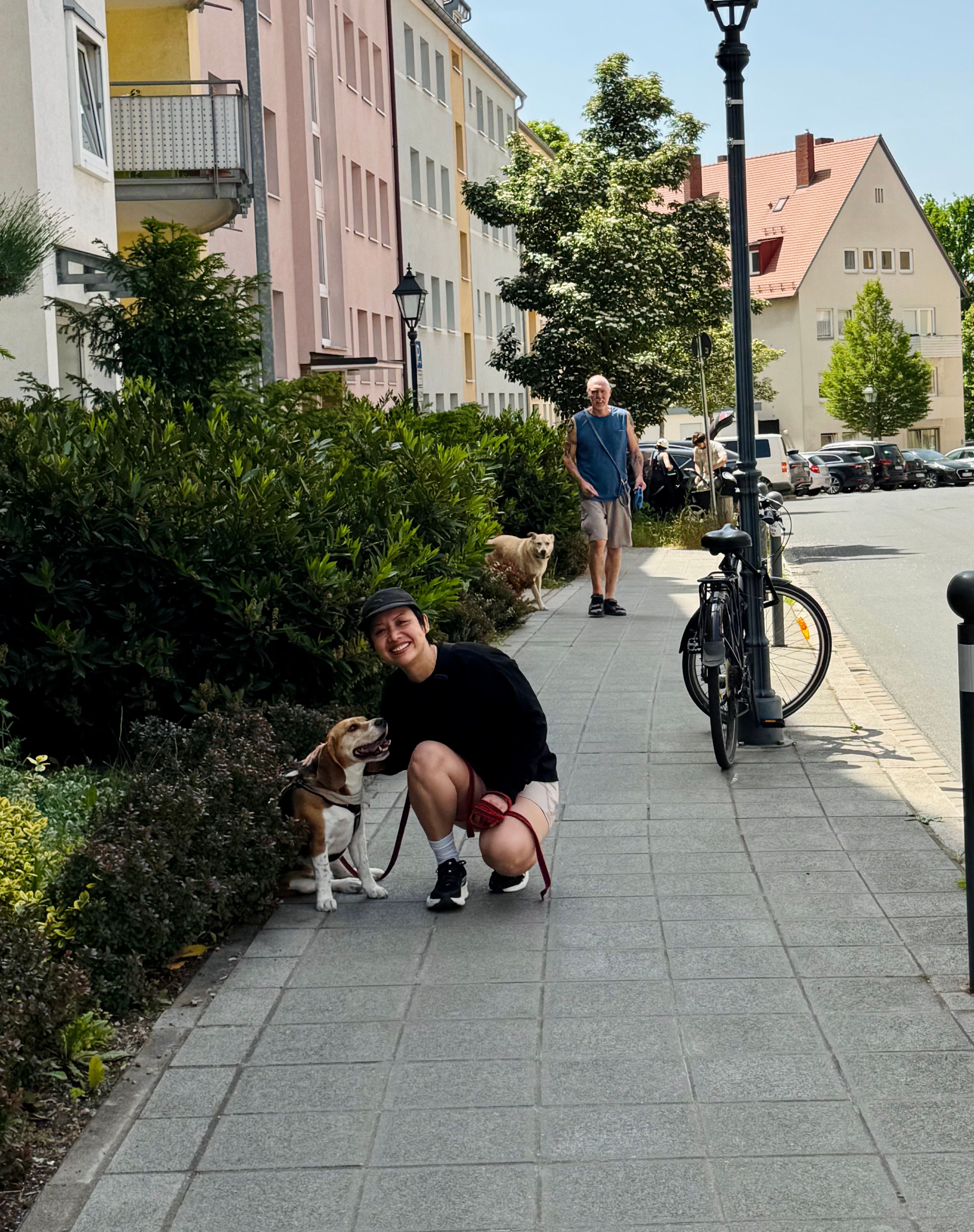 image-35