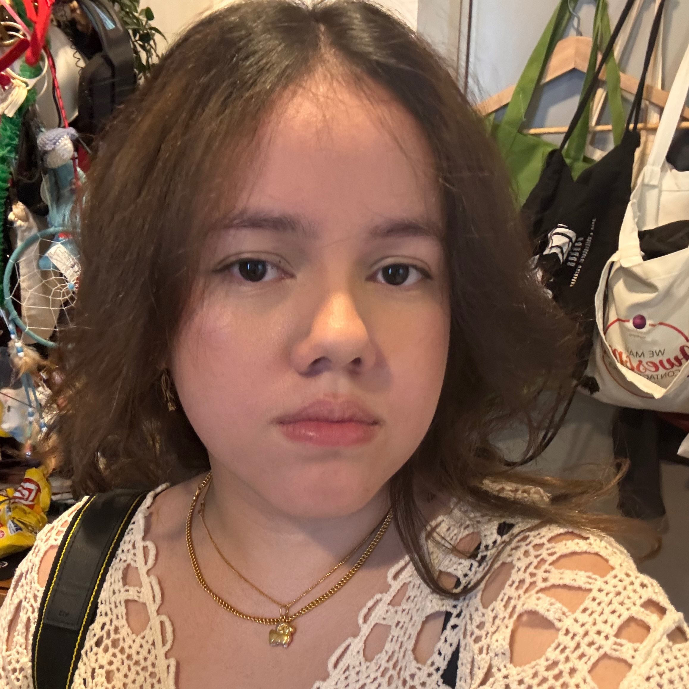 SOFIA