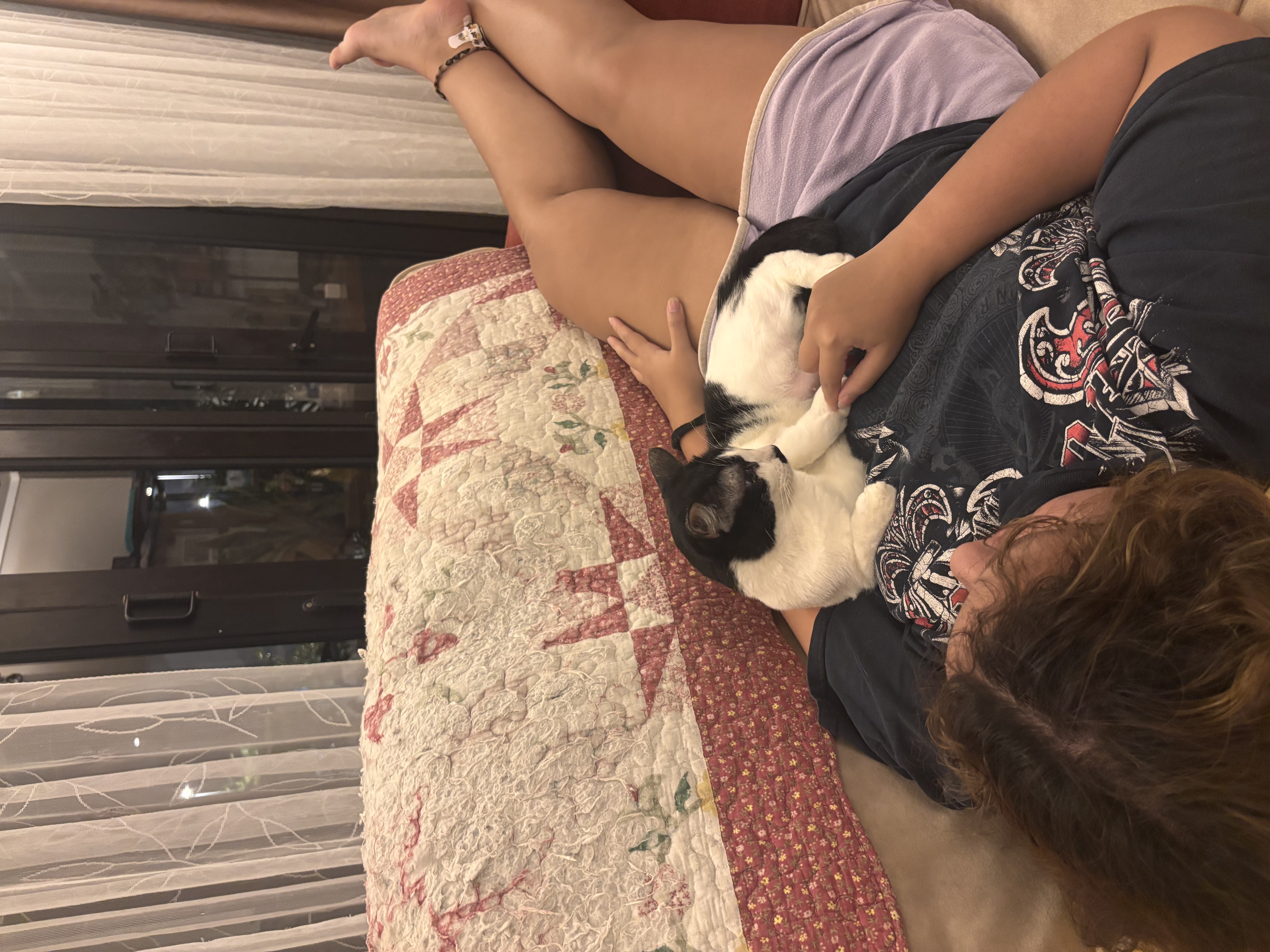 image-6