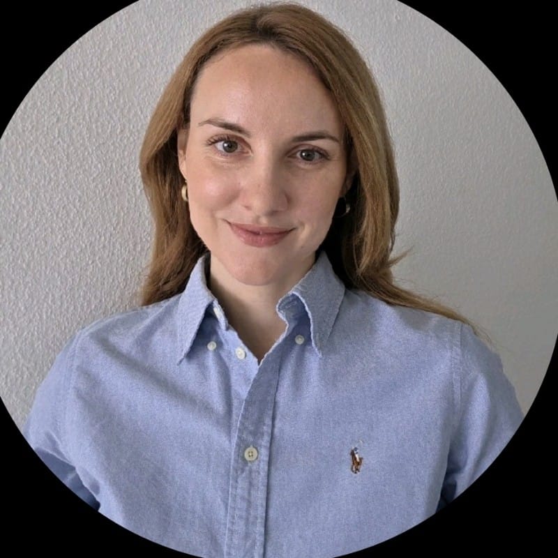 Anita