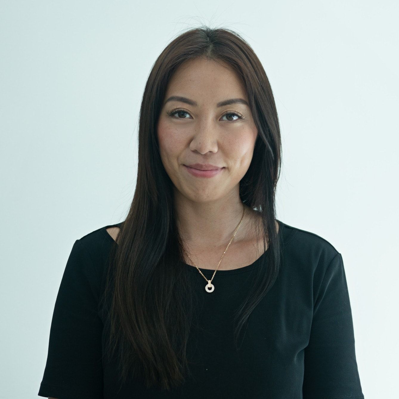 Monita