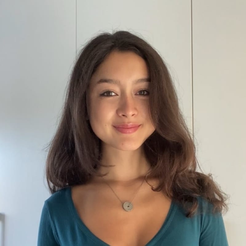 Kara