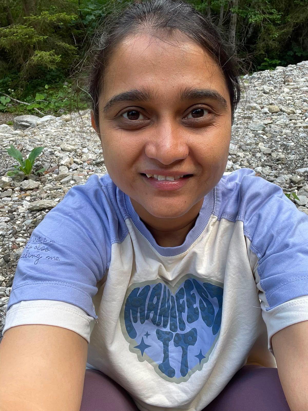 image-4