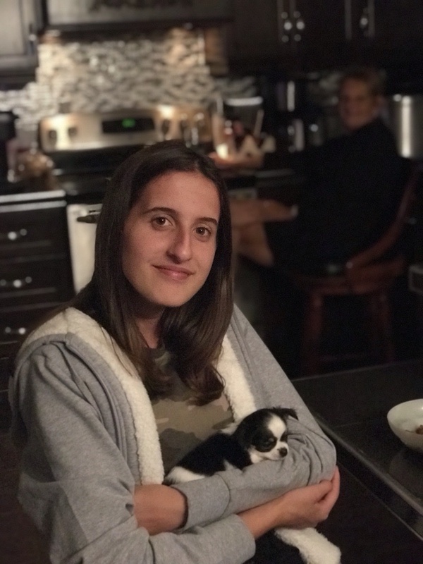 image-3