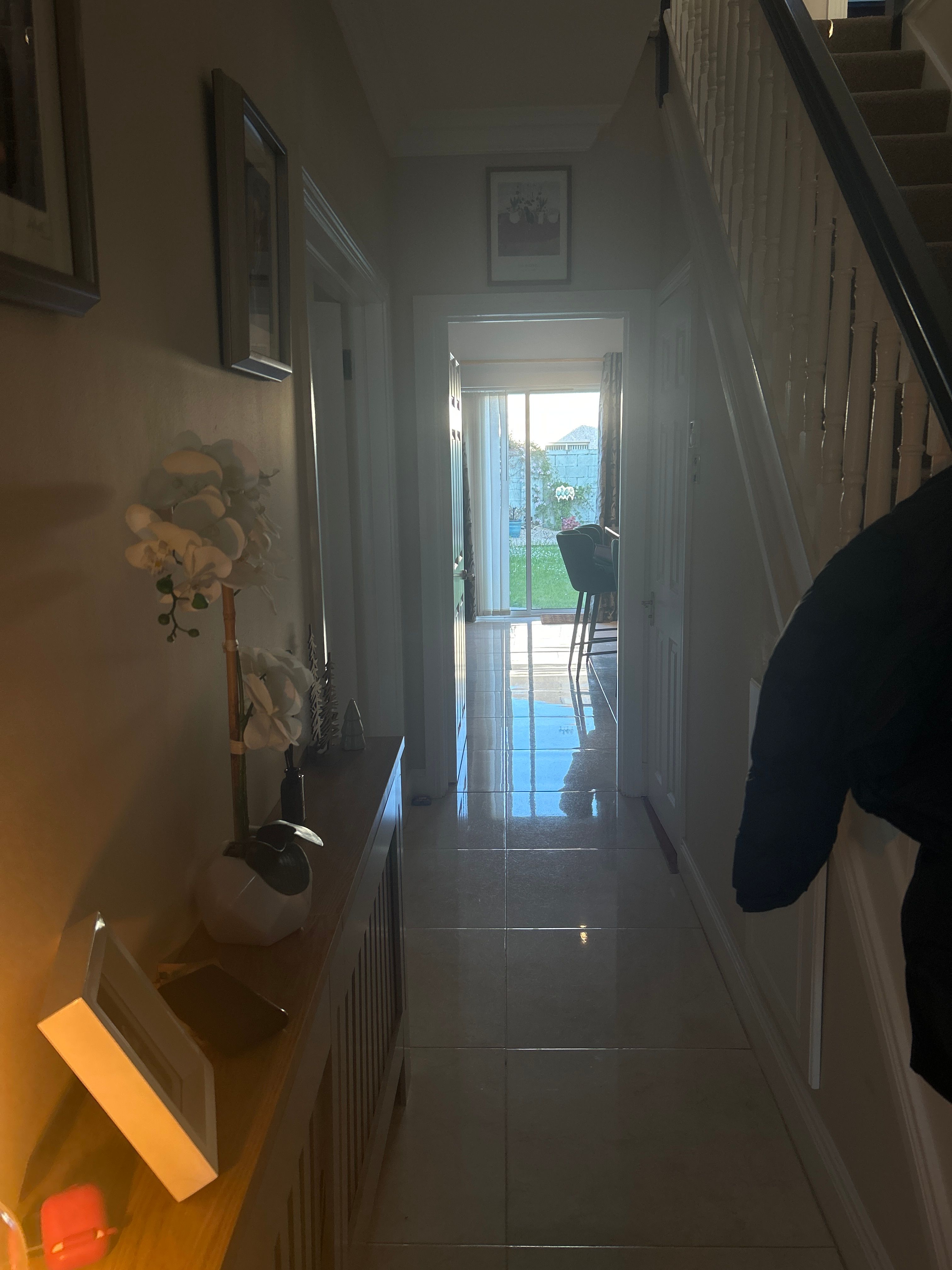 image-15