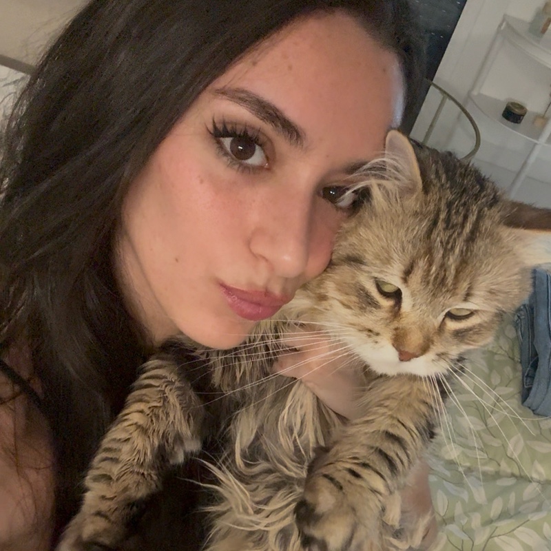 Imane