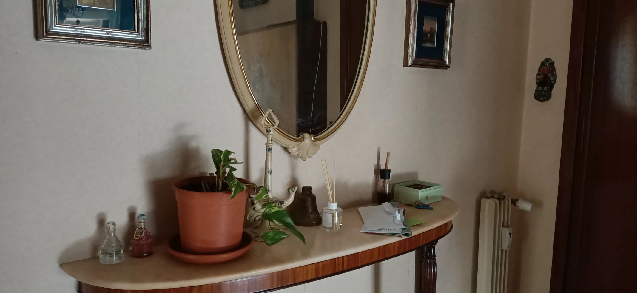 image-13