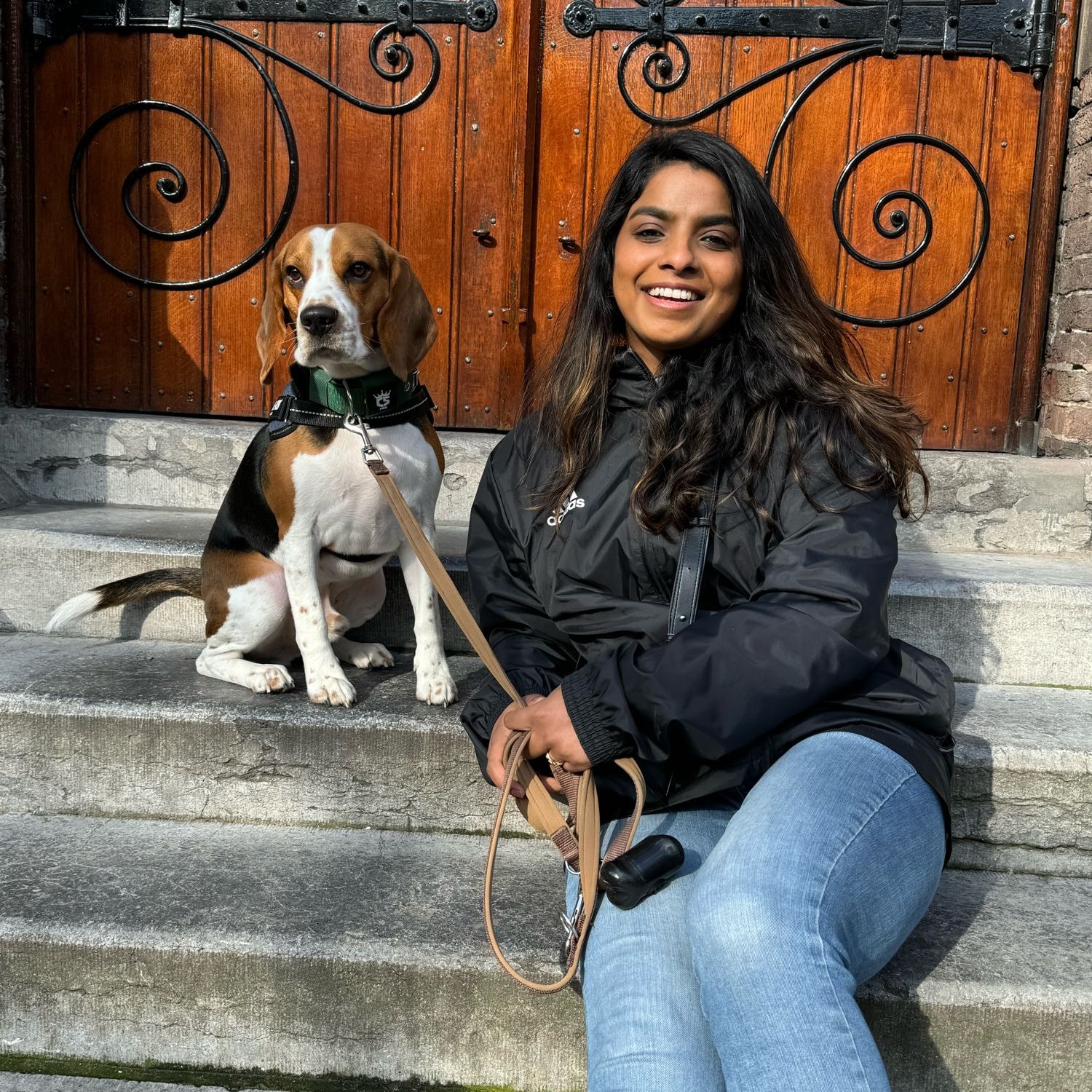 Saranya