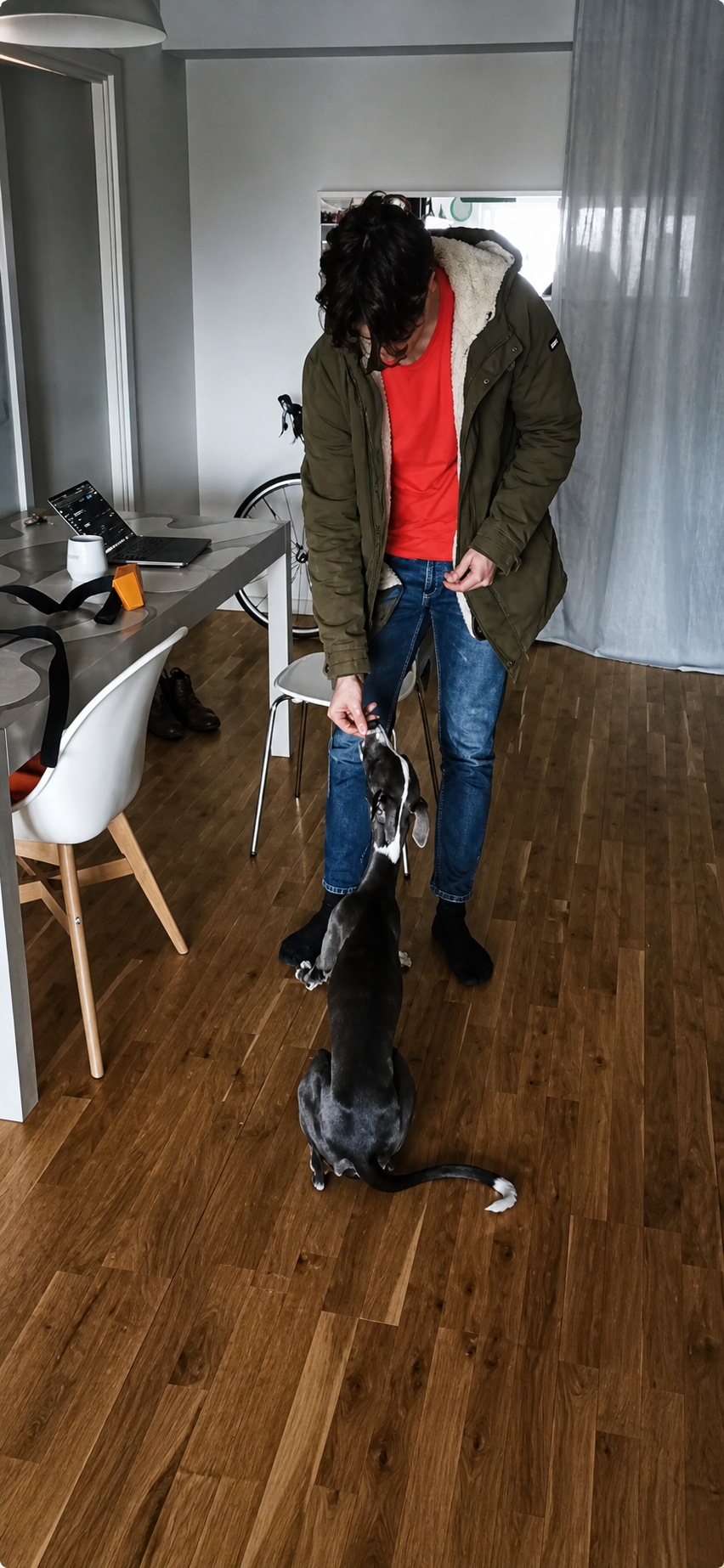 image-4