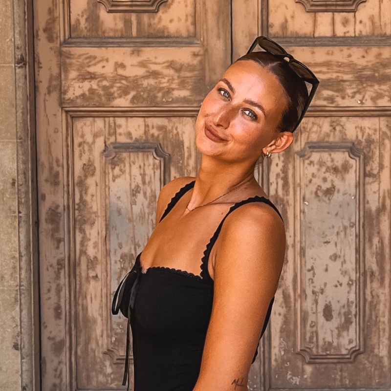 Michelle